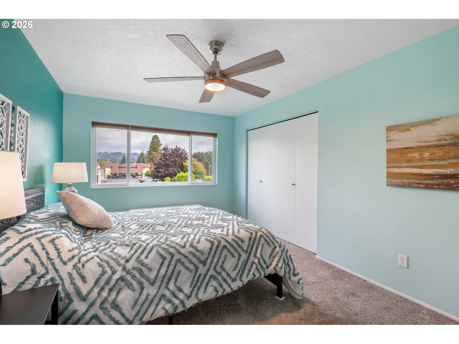 2005 Tibbetts Dr 201, Longview, Wa 98632 — photograph 6