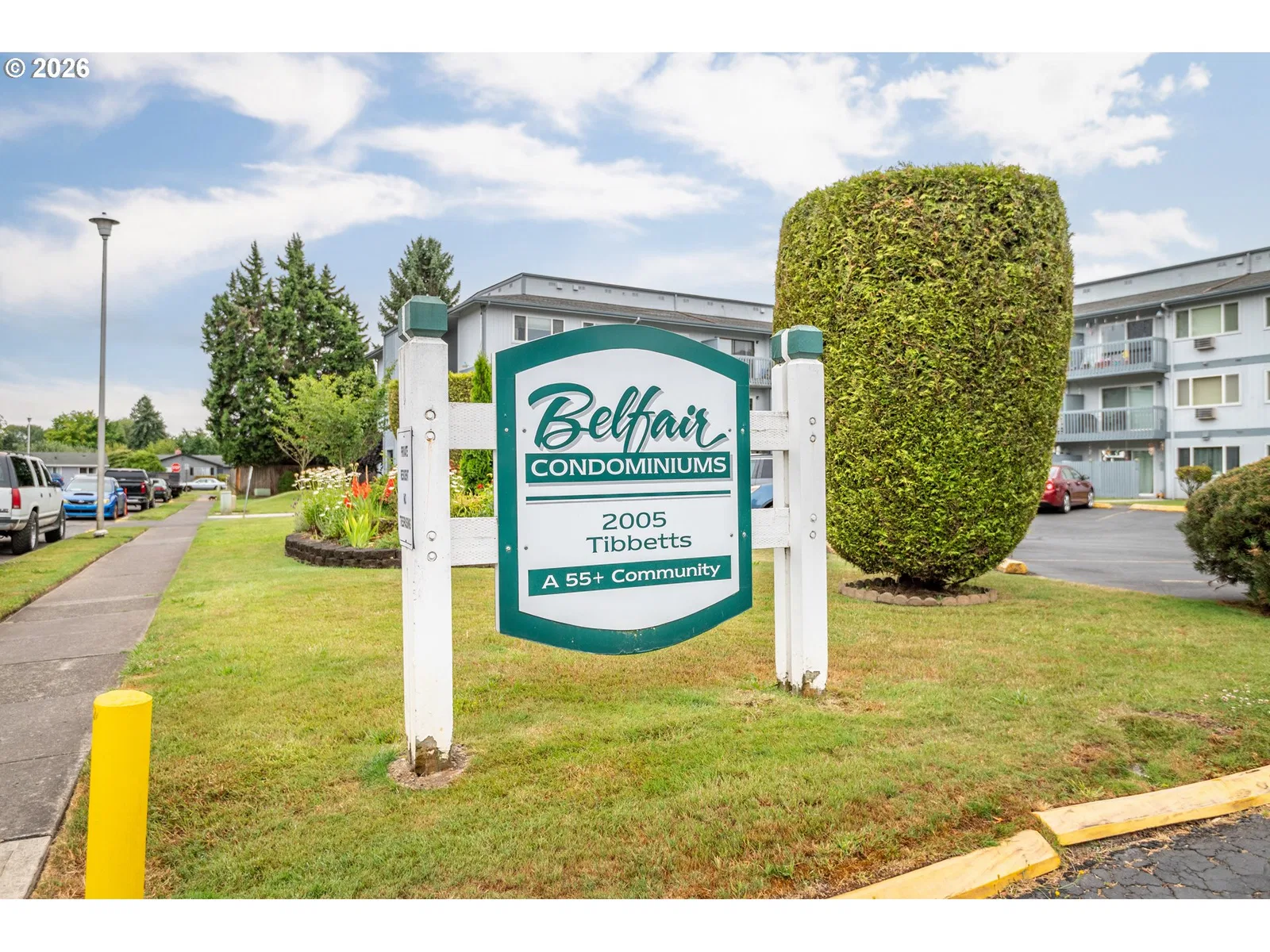 2005 Tibbetts Dr 201, Longview, Wa 98632 — photograph 9