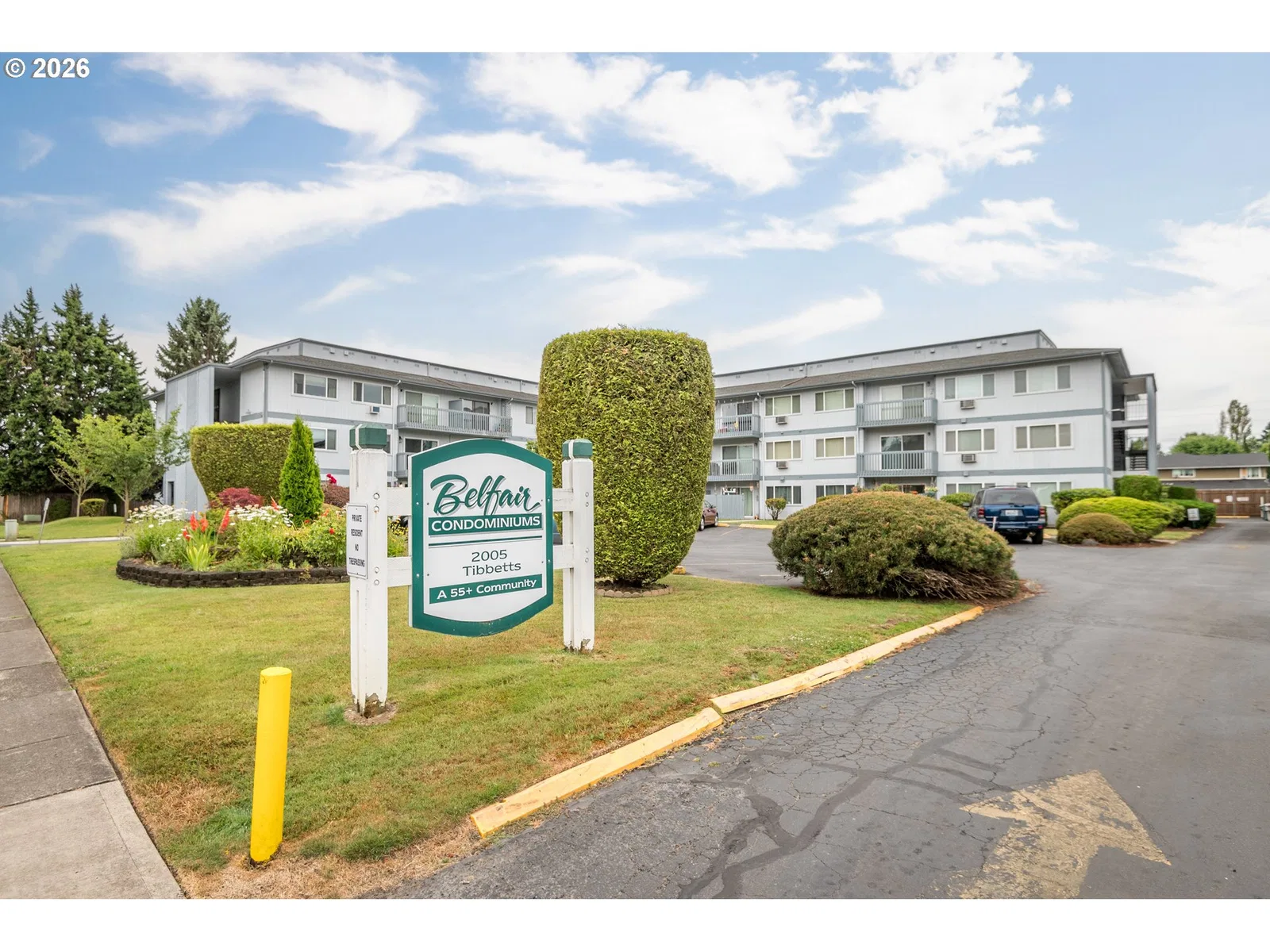 2005 Tibbetts Dr 201, Longview, Wa 98632 — photograph 12