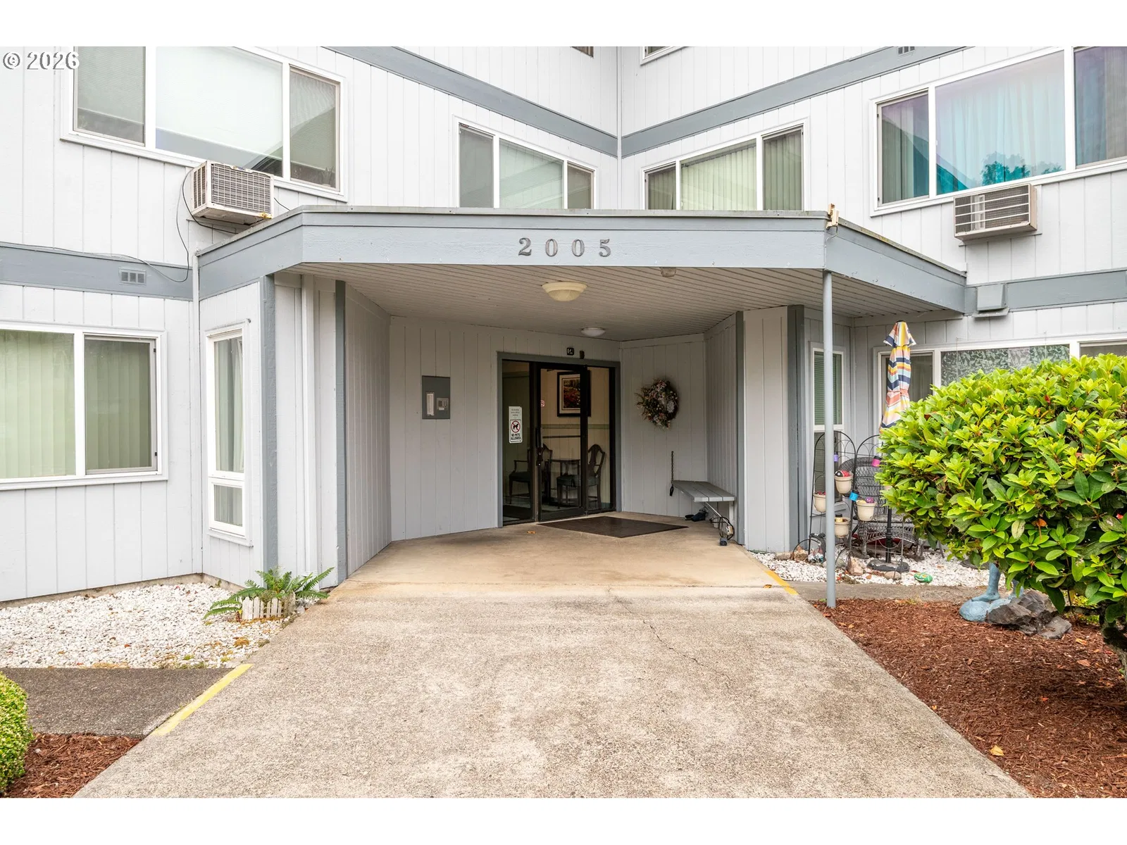 2005 Tibbetts Dr 201, Longview, Wa 98632 — photograph 13