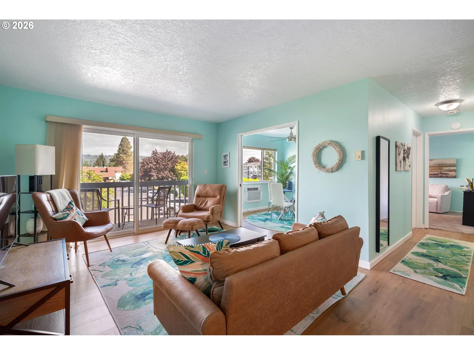 2005 Tibbetts Dr 201, Longview, Wa 98632 — photograph 15