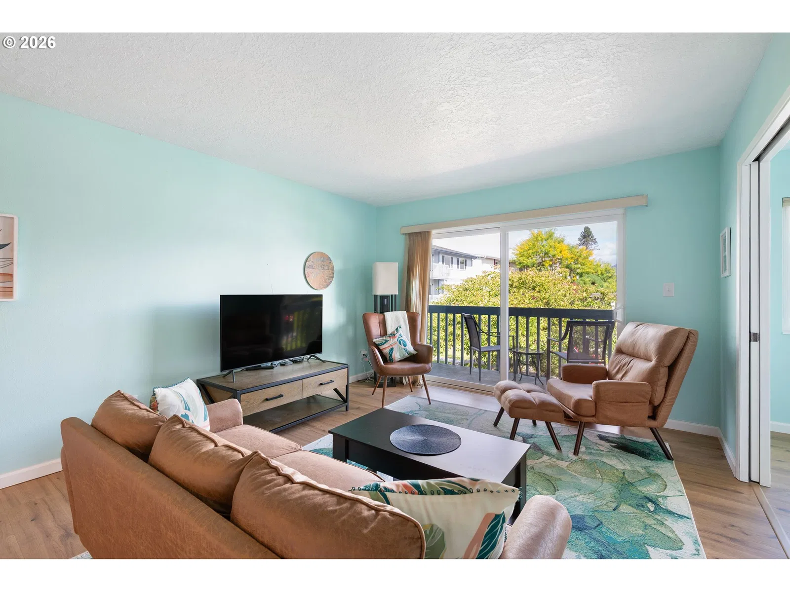 2005 Tibbetts Dr 201, Longview, Wa 98632 — photograph 16