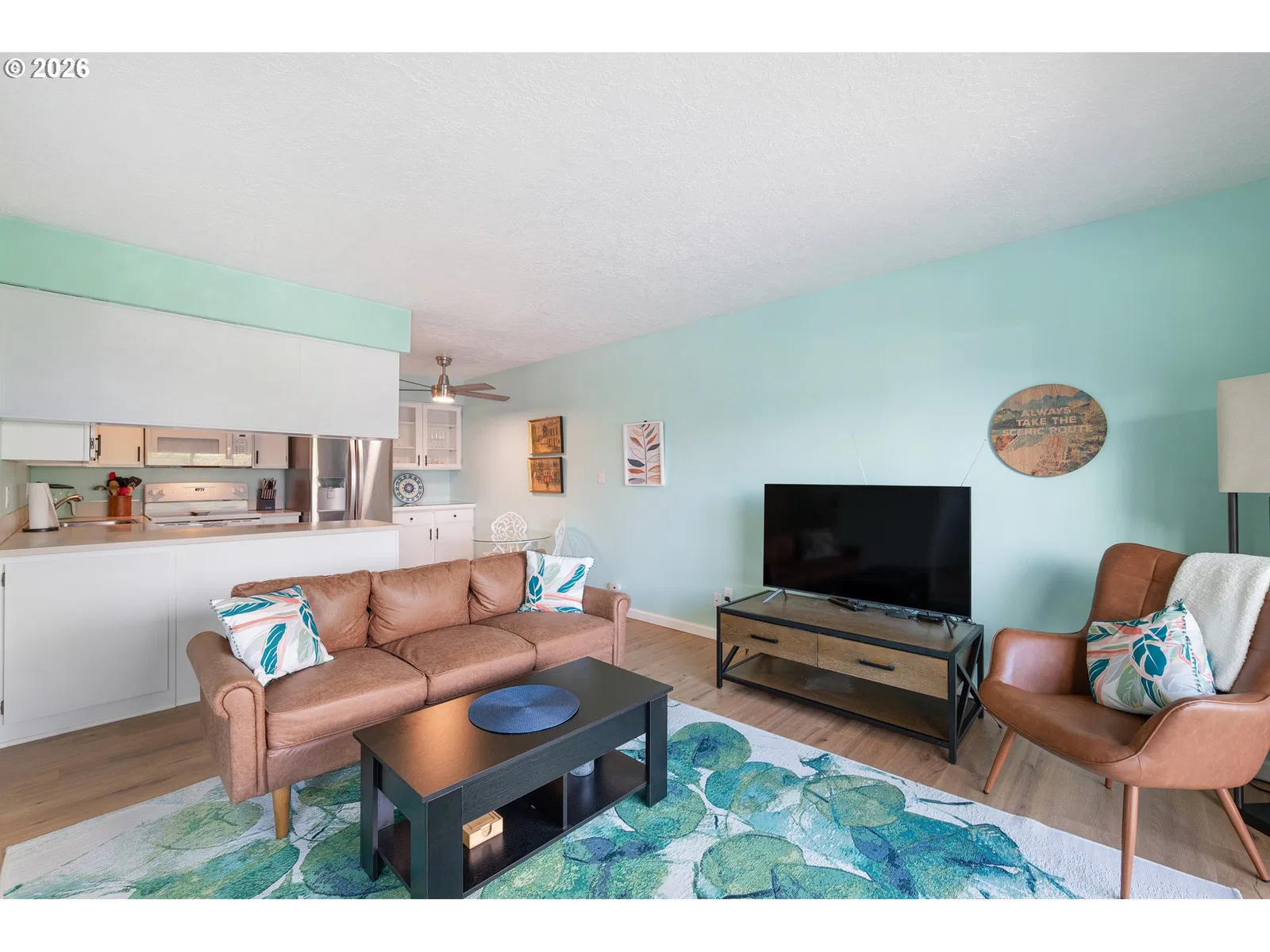 2005 Tibbetts Dr 201, Longview, Wa 98632 — photograph 17