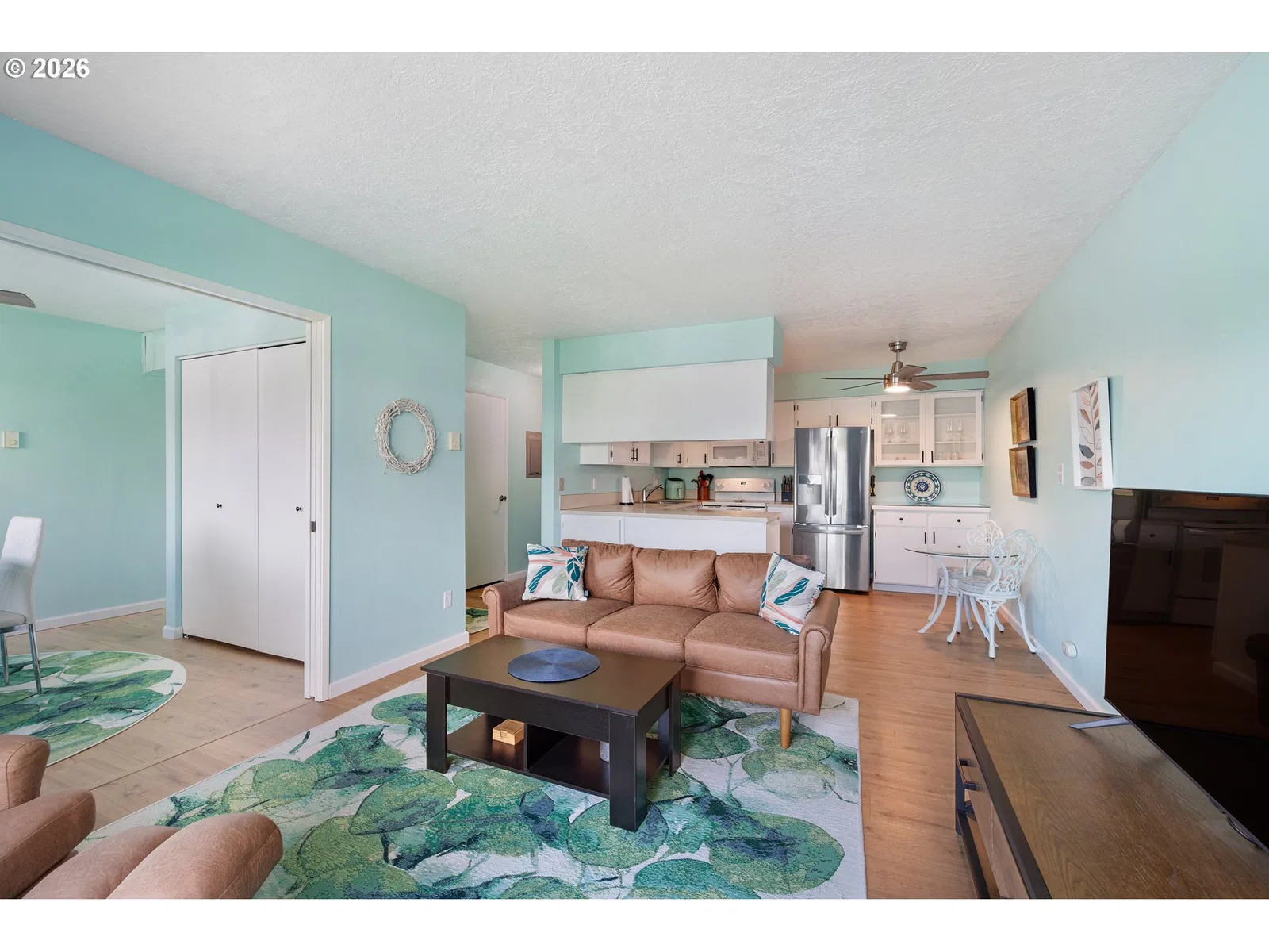 2005 Tibbetts Dr 201, Longview, Wa 98632 — photograph 18