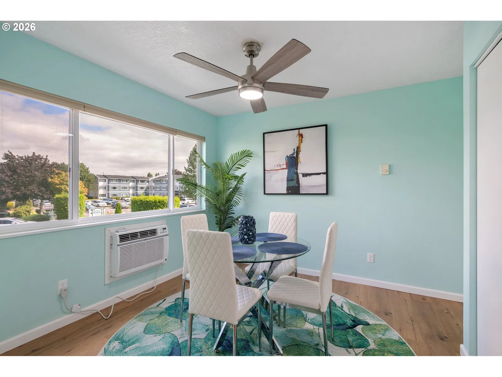 2005 Tibbetts Dr 201, Longview, Wa 98632 — photograph 19