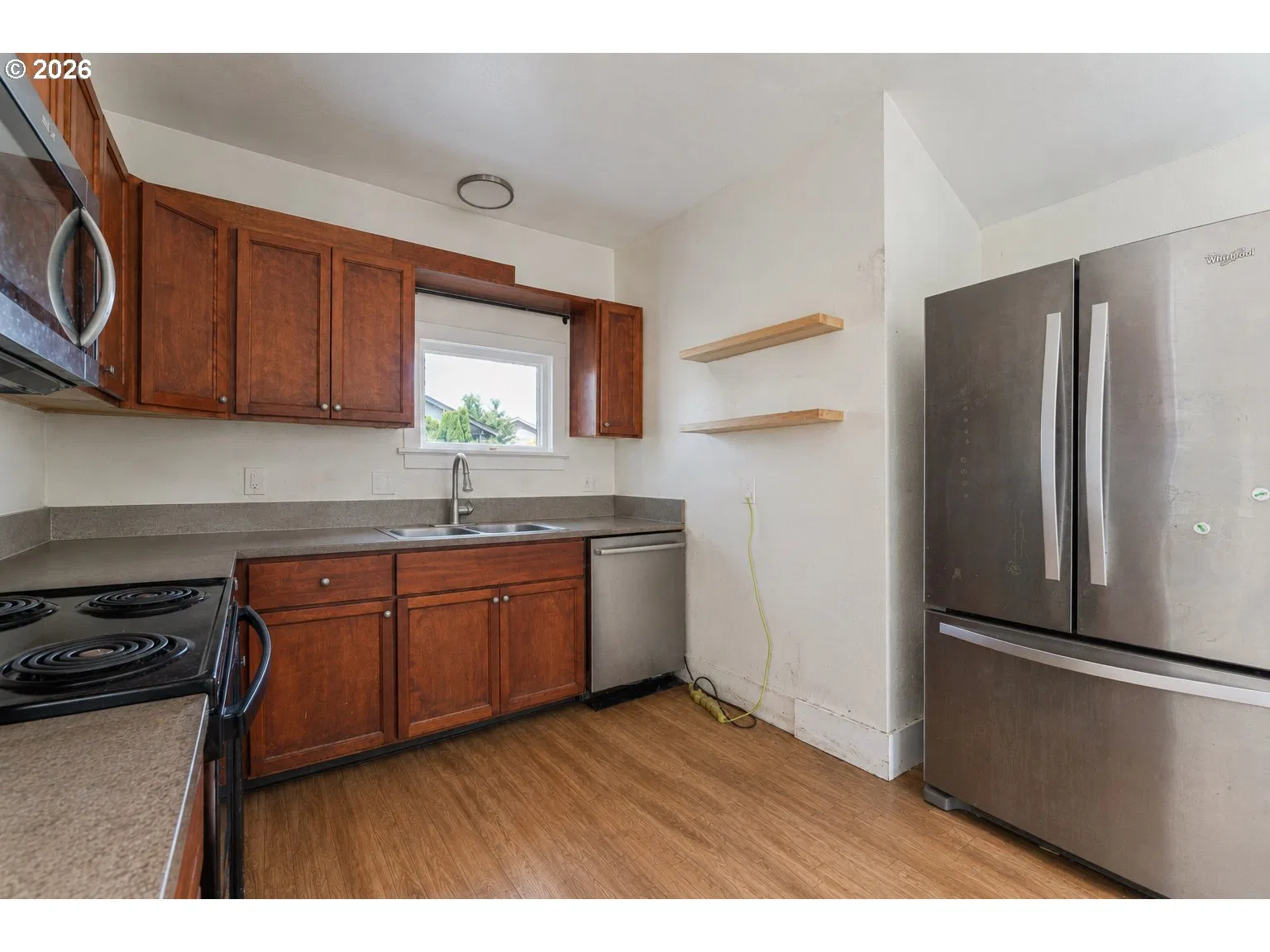 730 S 12th Ave, Cornelius, OR 97113 — photograph 11