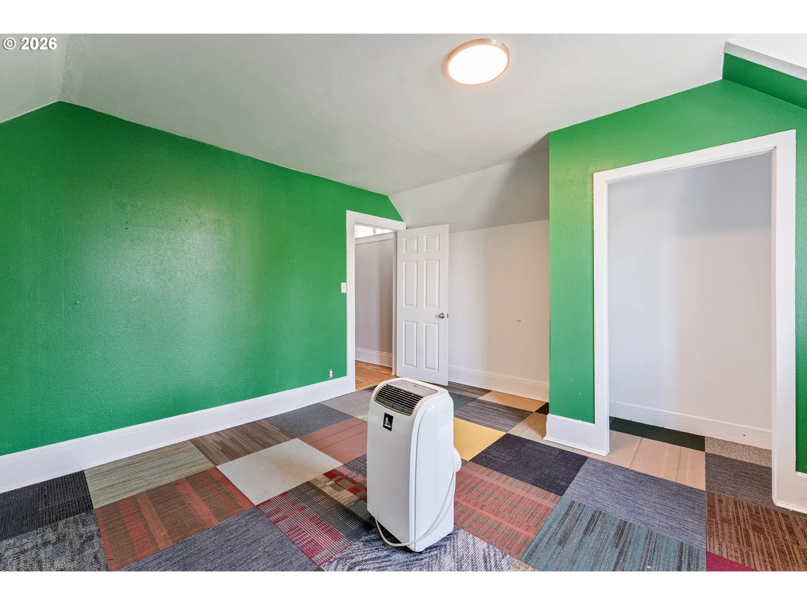 730 S 12th Ave, Cornelius, OR 97113 — photograph 13