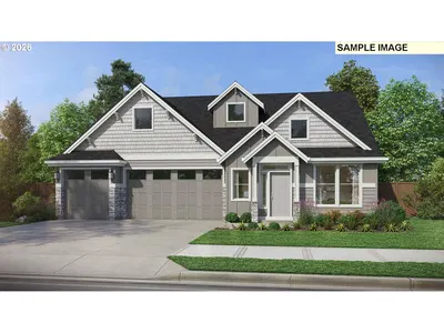 Home at 1132 N Helens View Dr, Ridgefield, Wa 98642 (Pending)