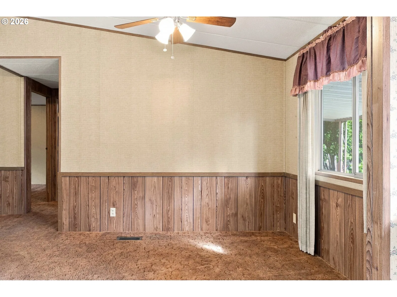 16352 SE 135th Ave 2, Clackamas, OR 97015 — photograph 10