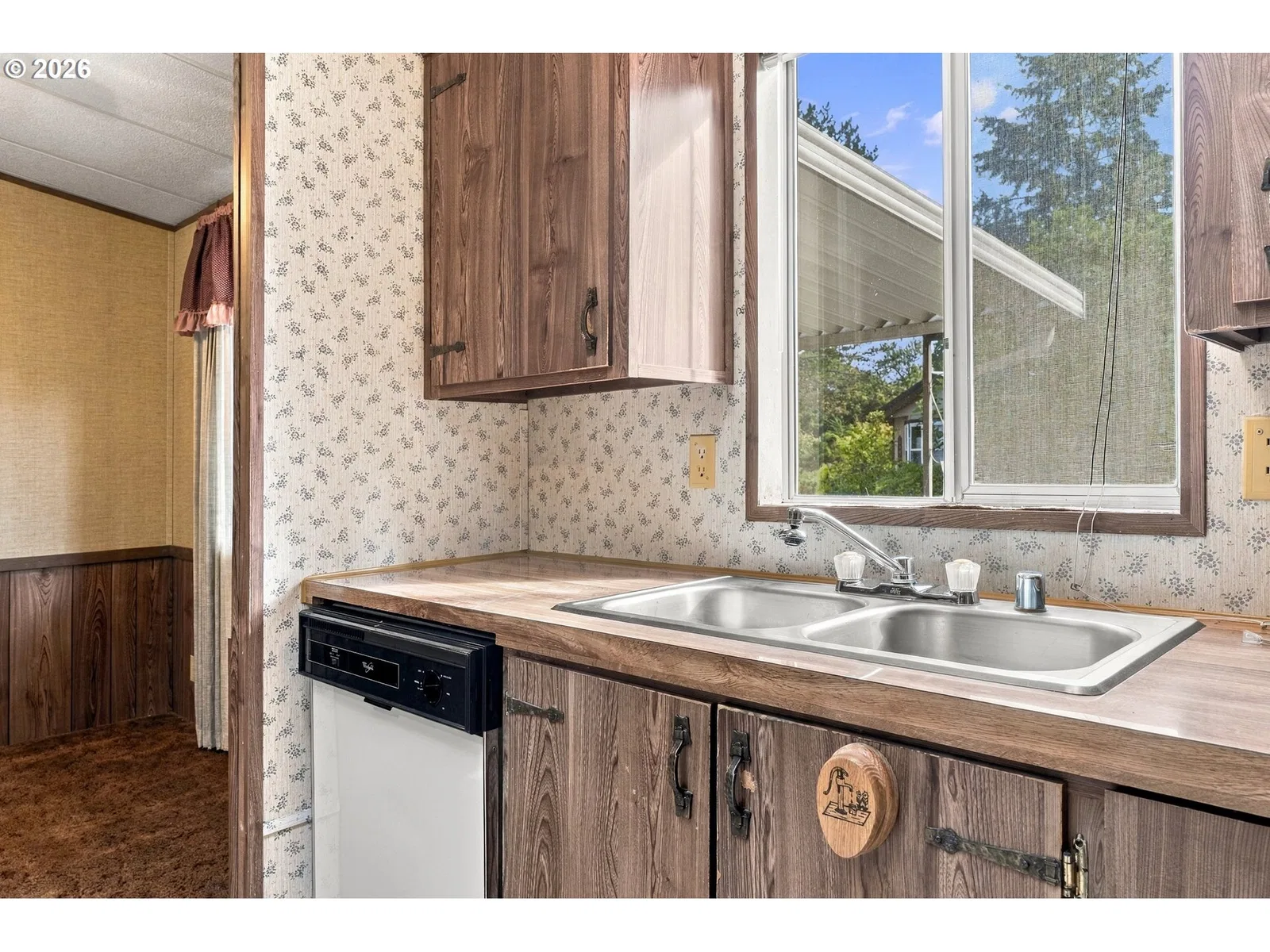 16352 SE 135th Ave 2, Clackamas, OR 97015 — photograph 11