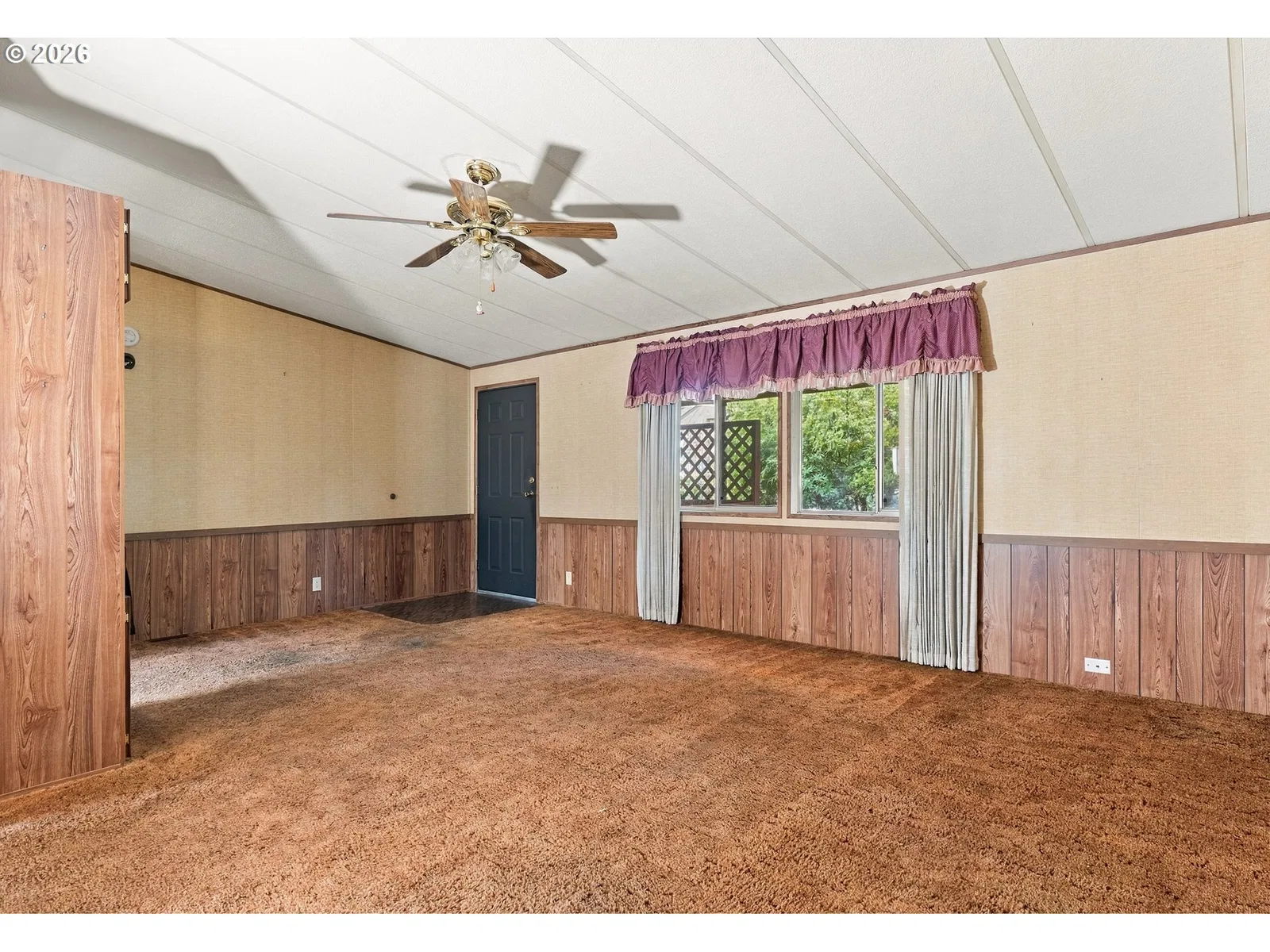 16352 SE 135th Ave 2, Clackamas, OR 97015 — photograph 12