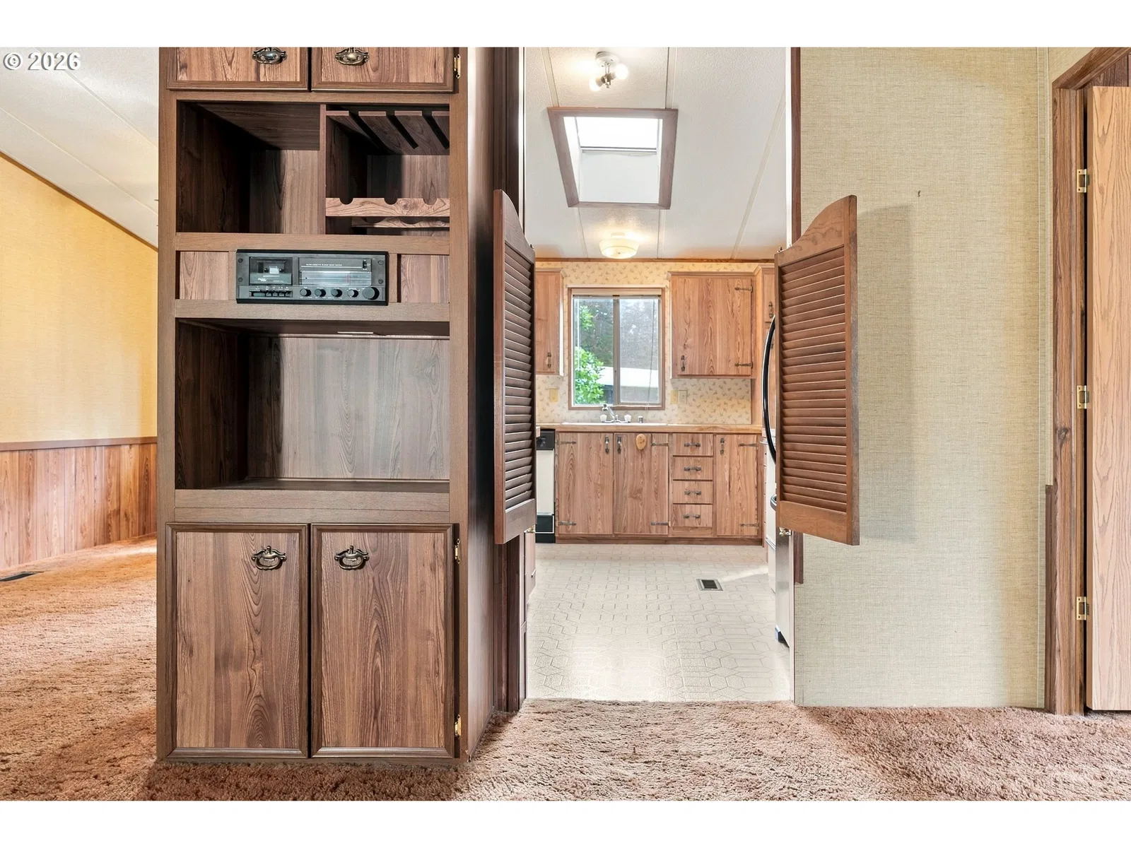 16352 SE 135th Ave 2, Clackamas, OR 97015 — photograph 16