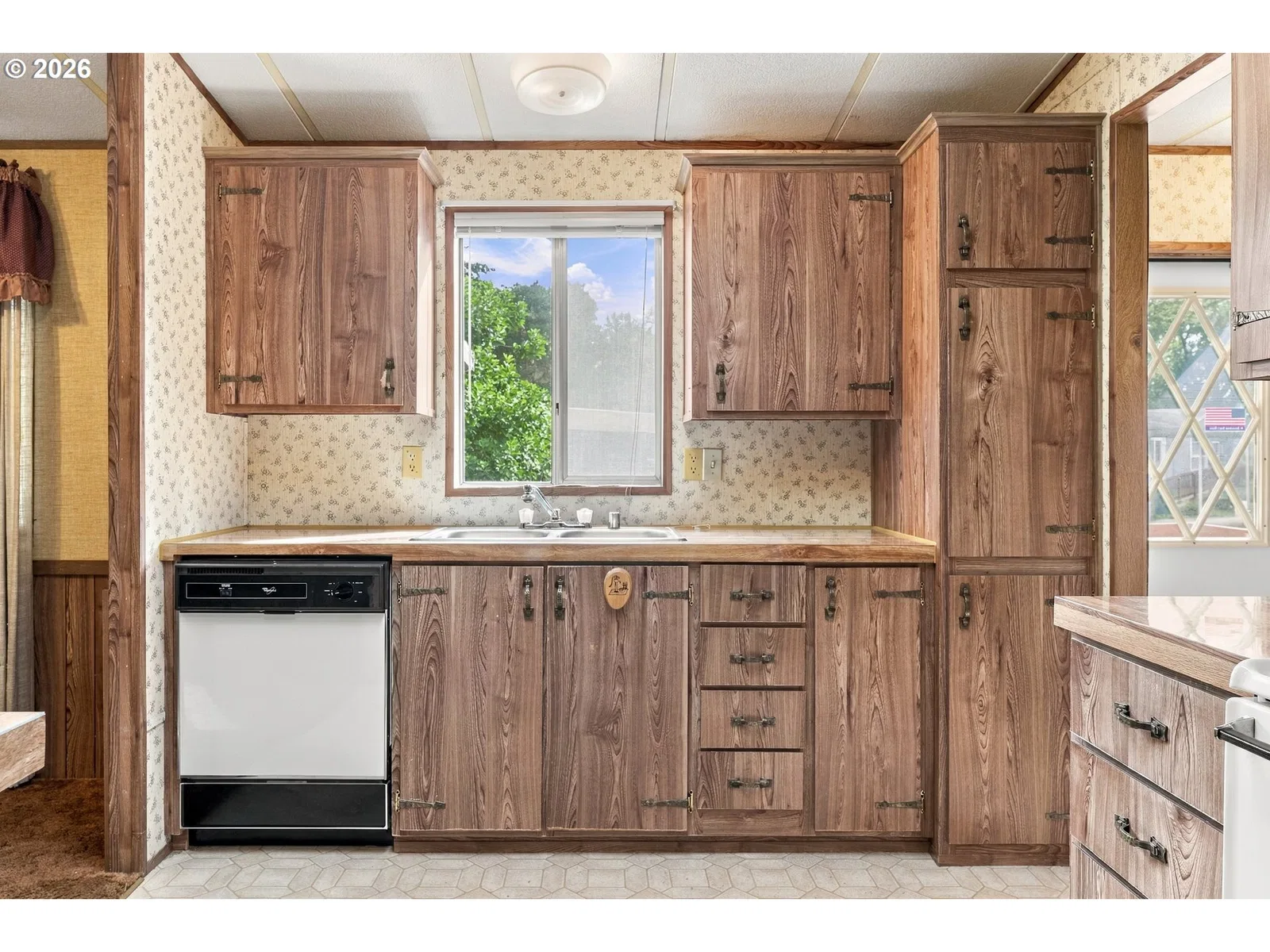 16352 SE 135th Ave 2, Clackamas, OR 97015 — photograph 19