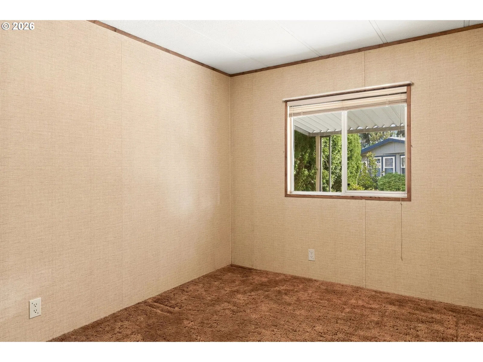 16352 SE 135th Ave 2, Clackamas, OR 97015 — photograph 23
