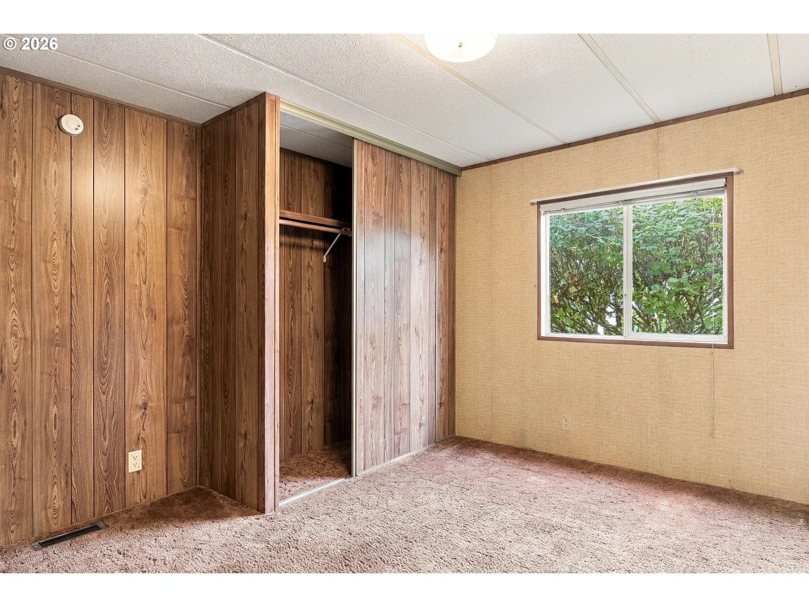 16352 SE 135th Ave 2, Clackamas, OR 97015 — photograph 26