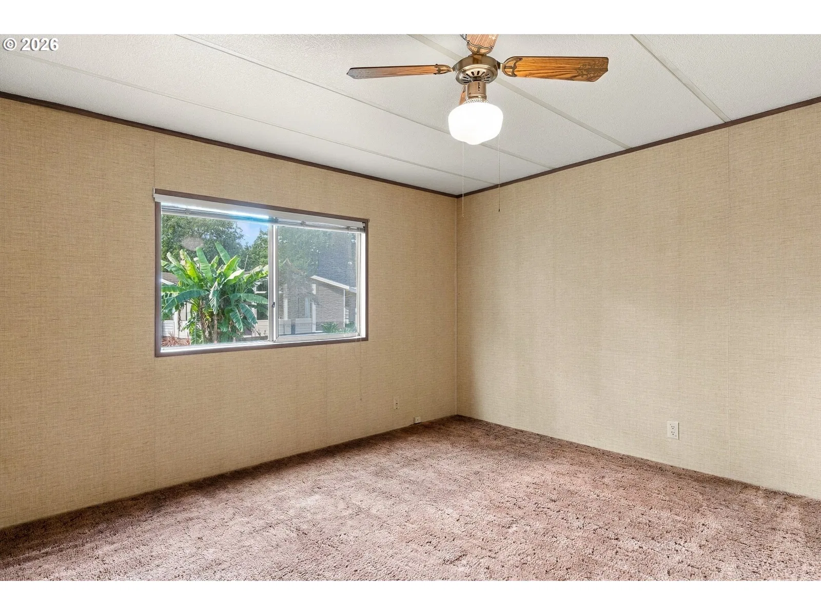 16352 SE 135th Ave 2, Clackamas, OR 97015 — photograph 20
