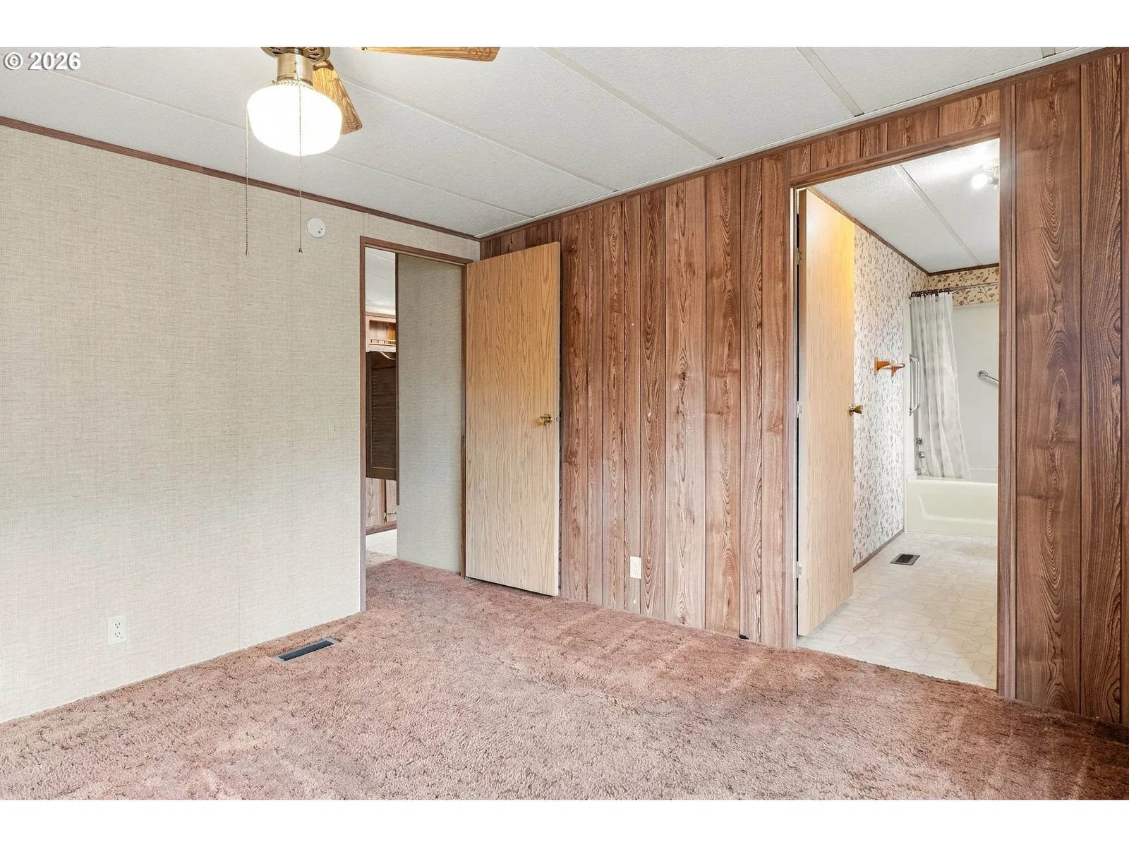 16352 SE 135th Ave 2, Clackamas, OR 97015 — photograph 21