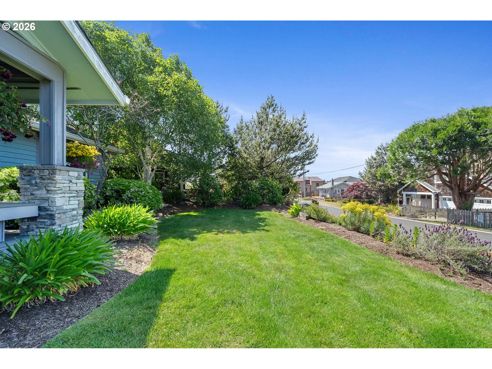 248 Third St, Manzanita, OR 97130 — photograph 28