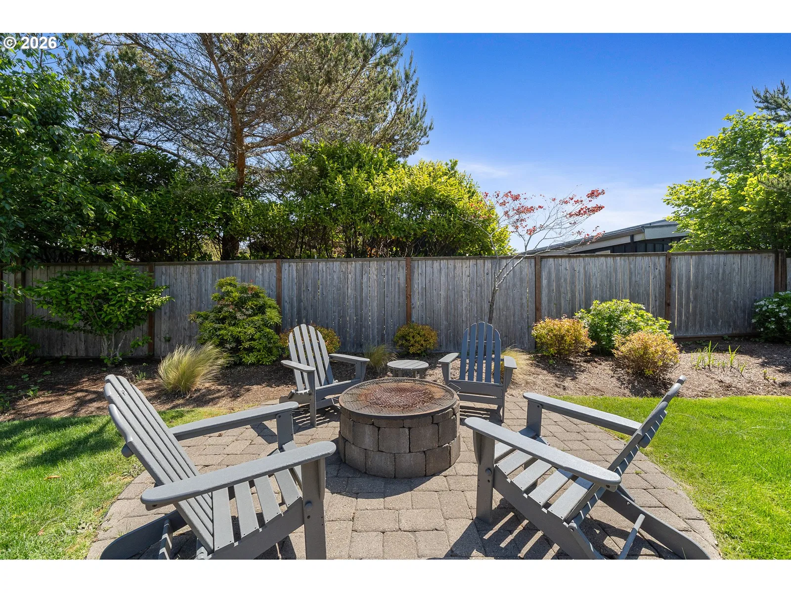 248 Third St, Manzanita, OR 97130 — photograph 15
