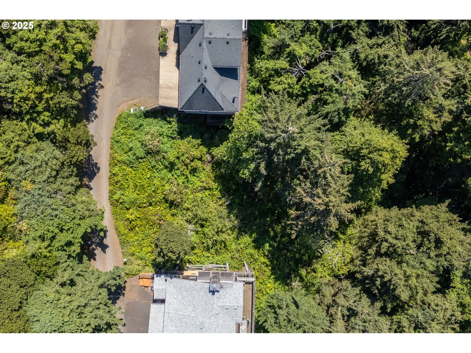 Castle Dr Tl16500, Oceanside, OR 97134 — photograph 6