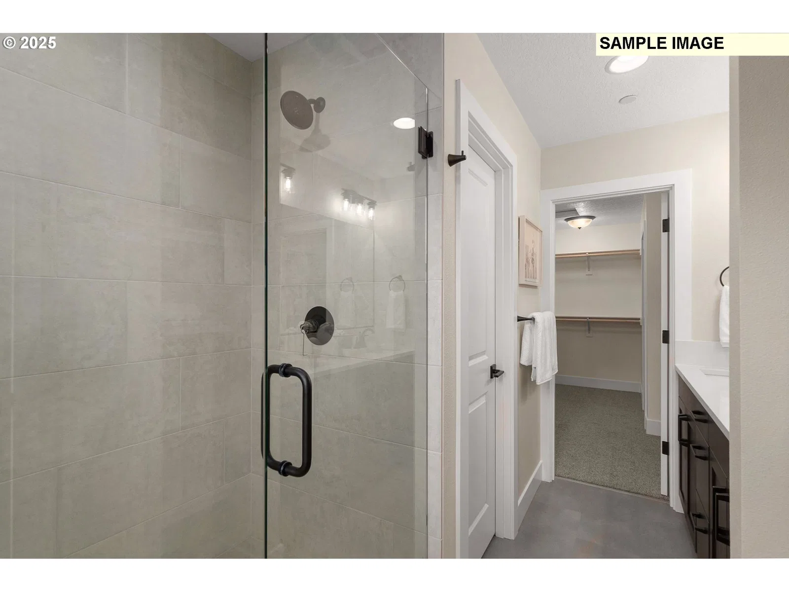 4665 NW Camas Meadows Dr, Camas, Wa 98607 — photograph 17