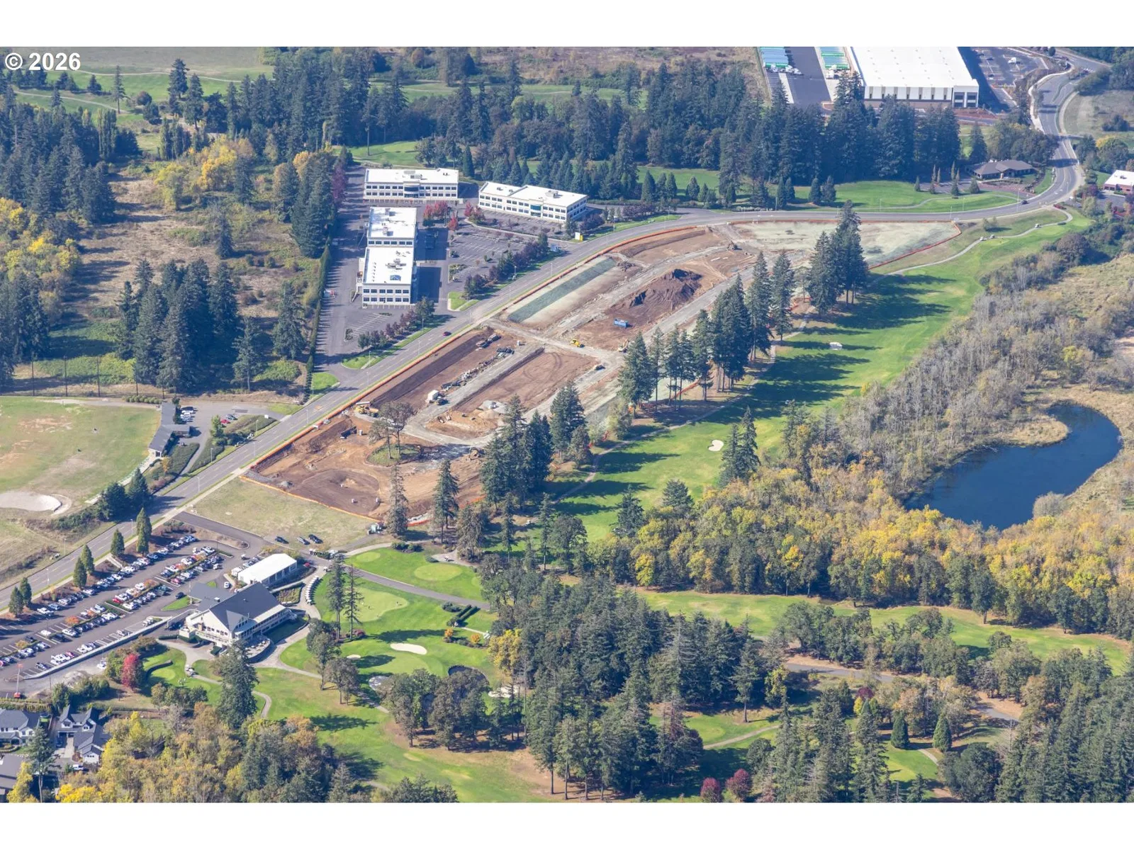 4665 NW Camas Meadows Dr, Camas, Wa 98607 — photograph 23