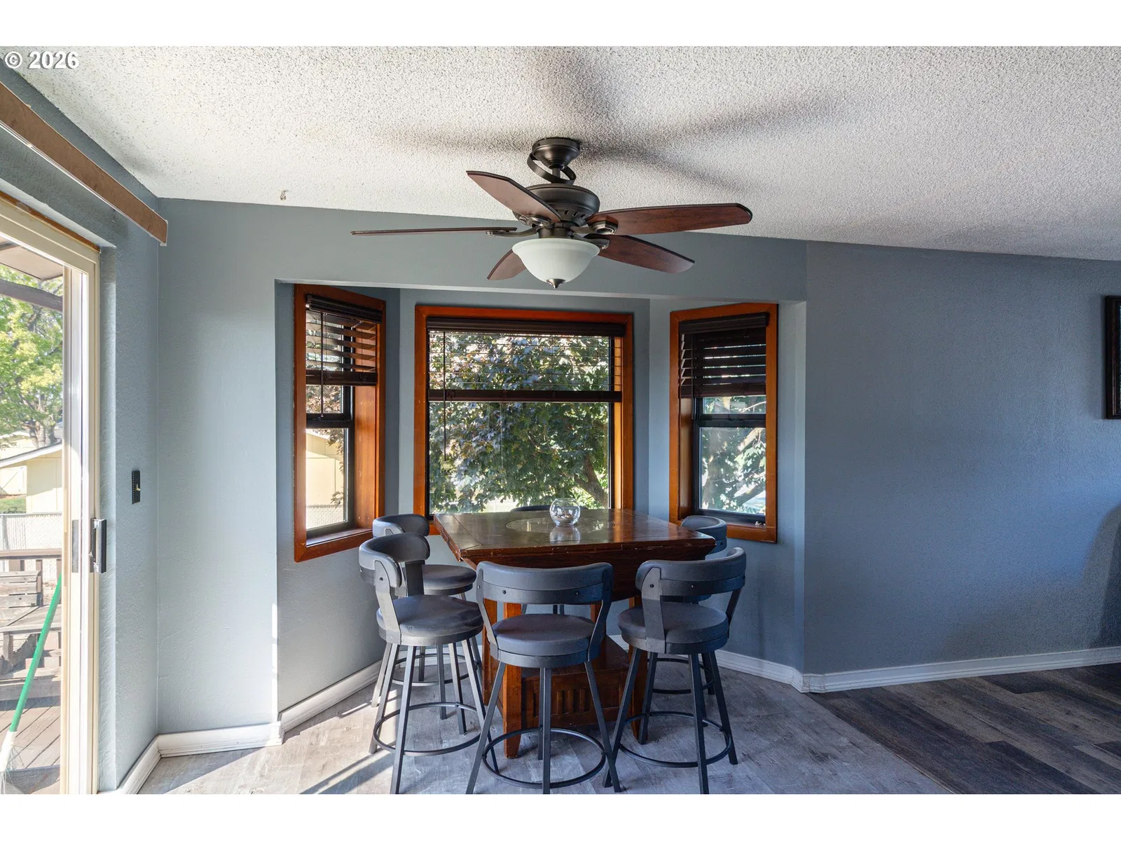 1055 W Linda Ave, Hermiston, OR 97838 — photograph 6