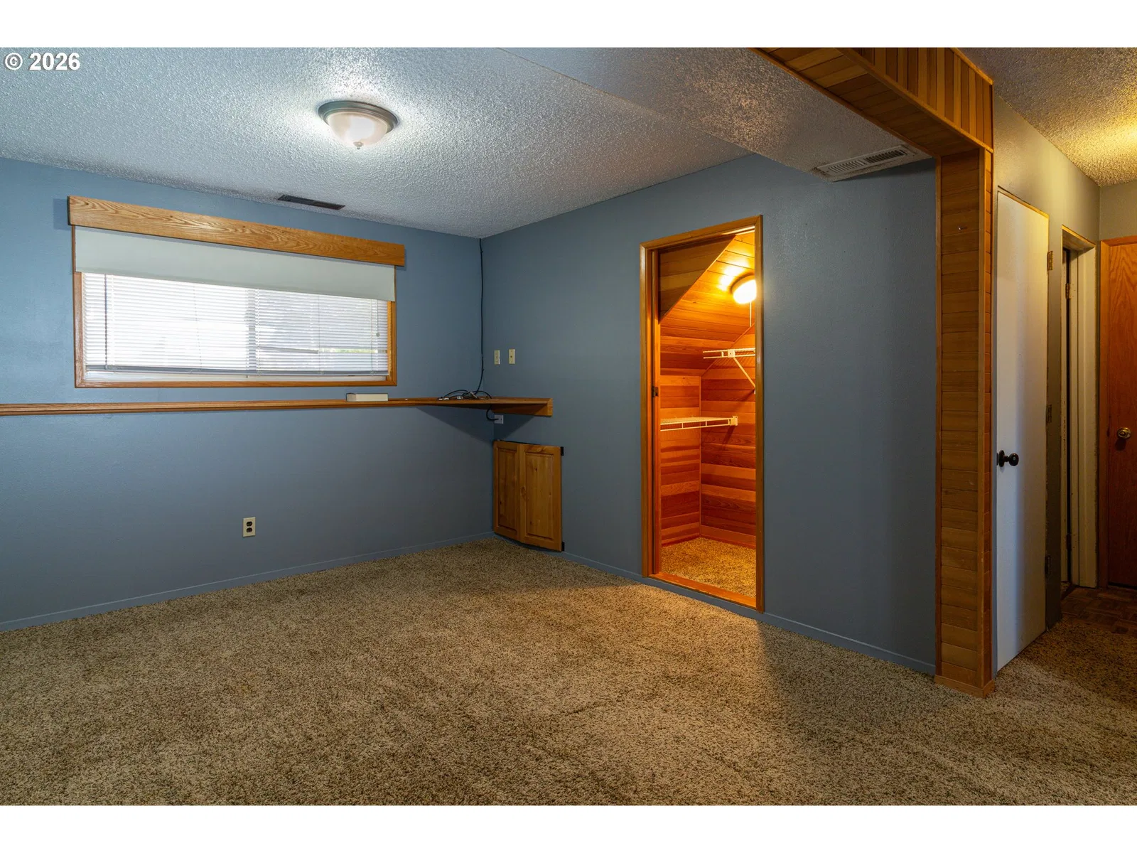 1055 W Linda Ave, Hermiston, OR 97838 — photograph 12
