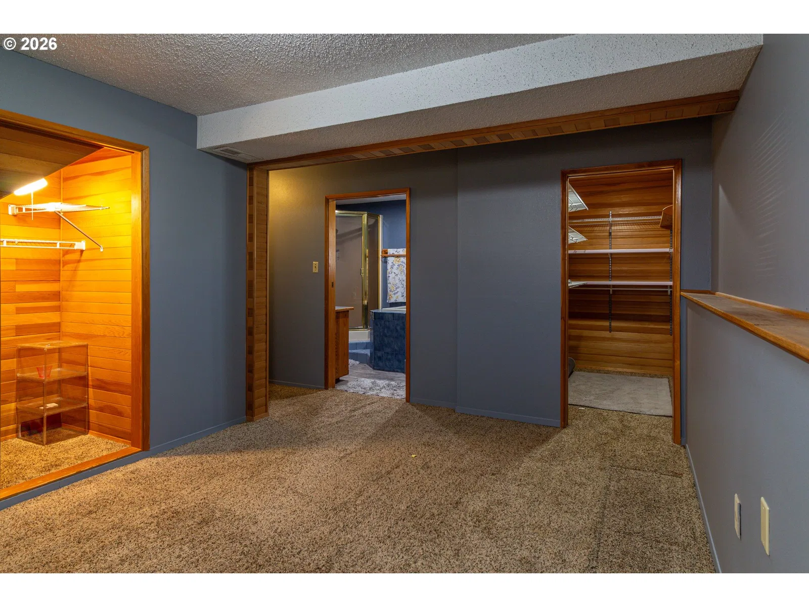 1055 W Linda Ave, Hermiston, OR 97838 — photograph 13