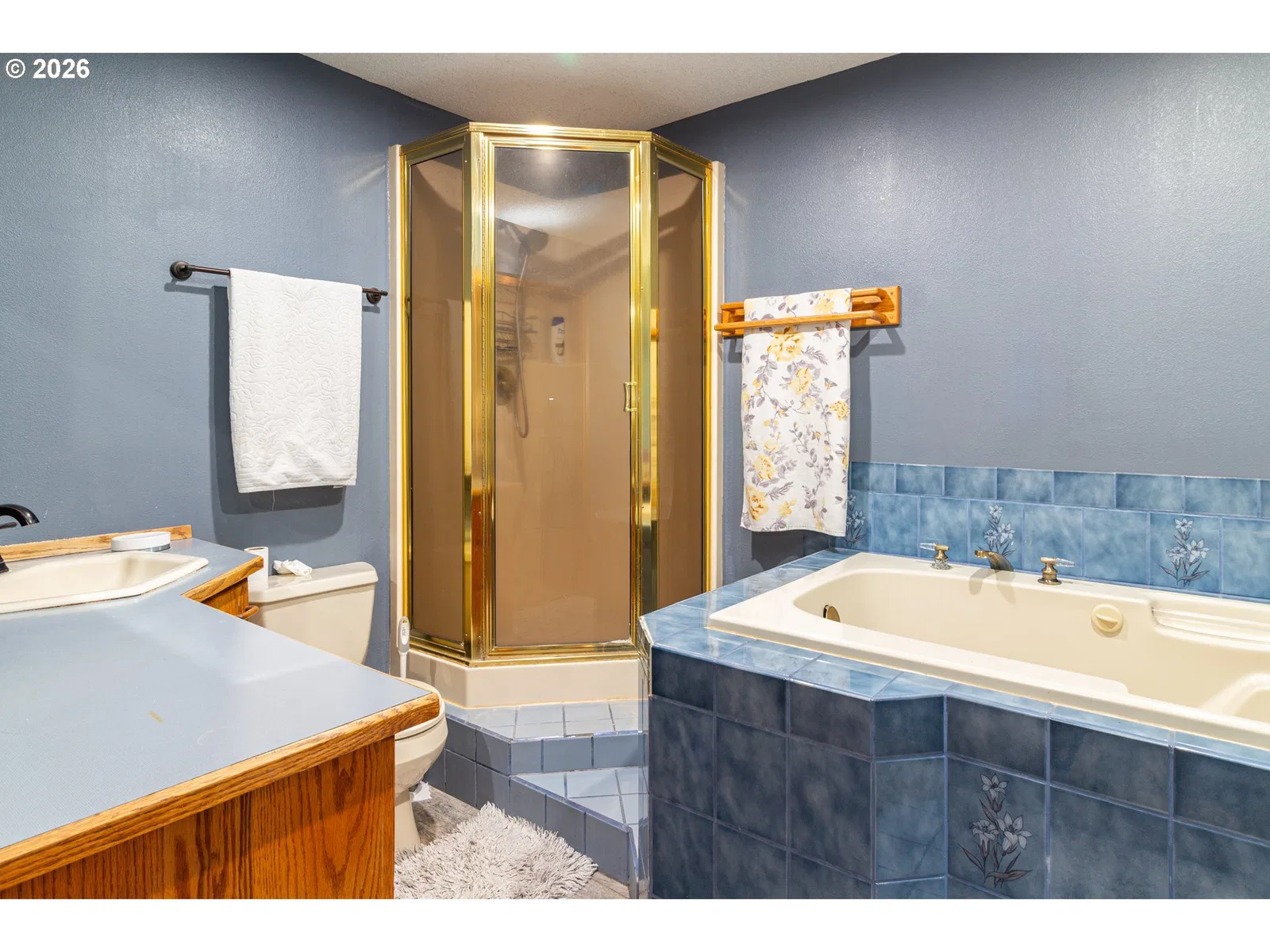 1055 W Linda Ave, Hermiston, OR 97838 — photograph 14