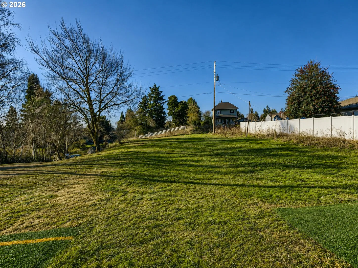 0 NE Falk Rd, Vancouver, Wa 98661 — photograph 6