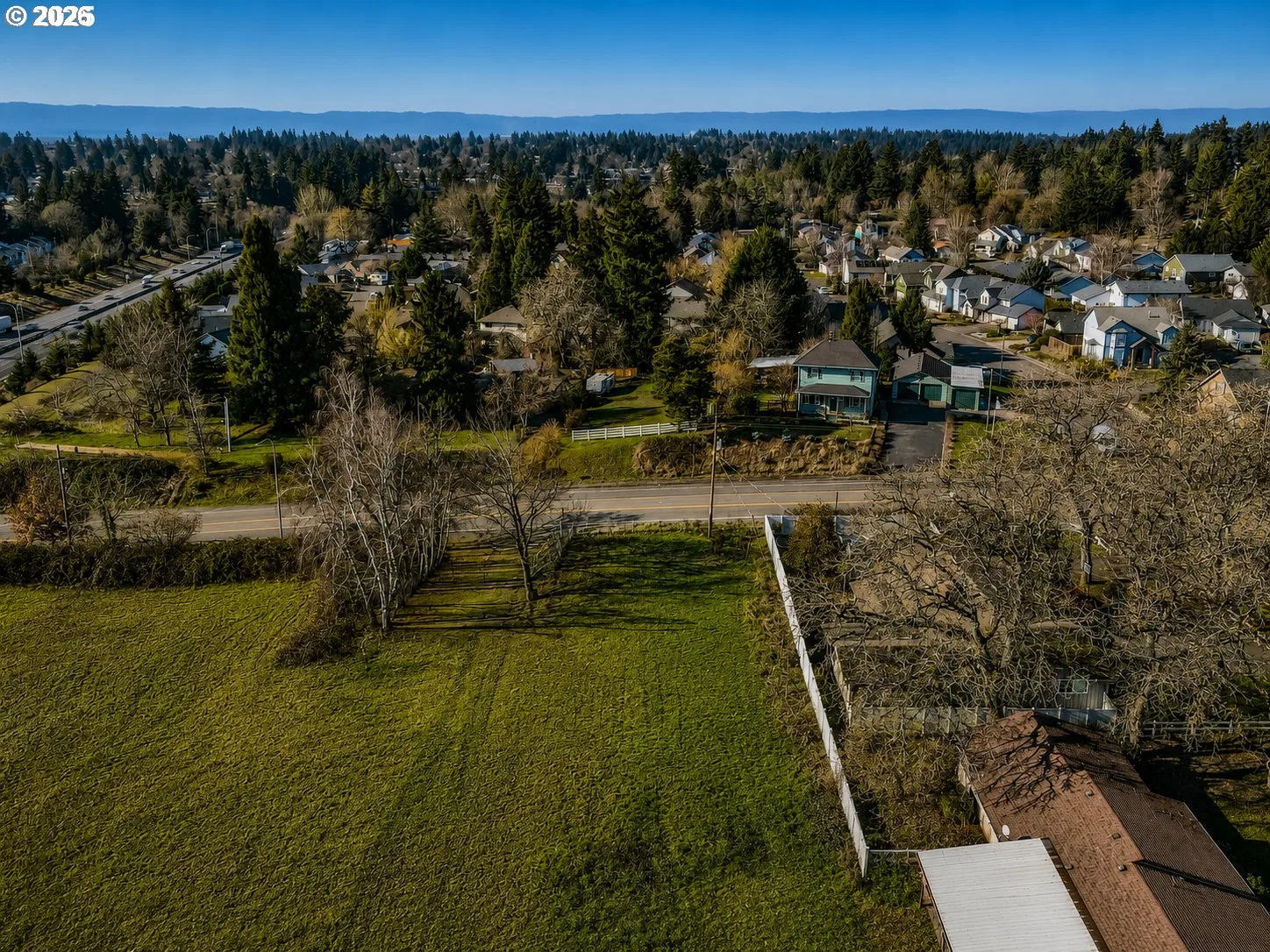 0 NE Falk Rd, Vancouver, Wa 98661 — photograph 9