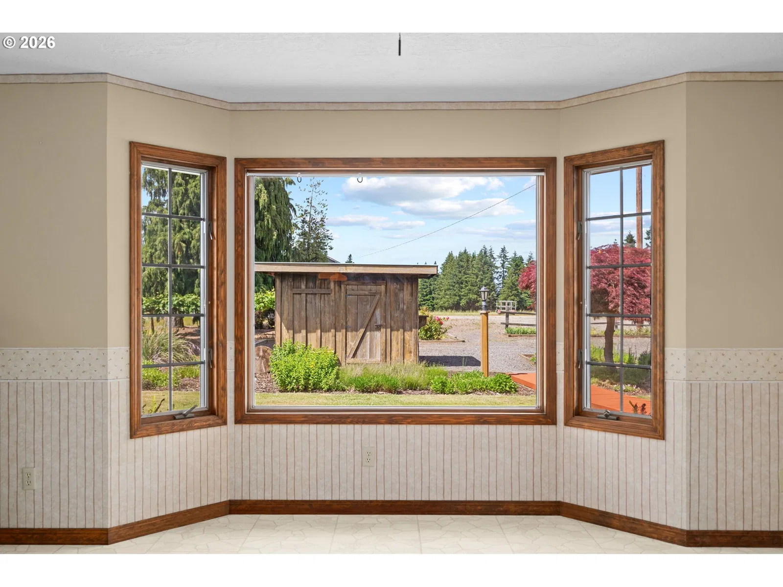 9931 S Highway 211, Canby, OR 97013 — photograph 14