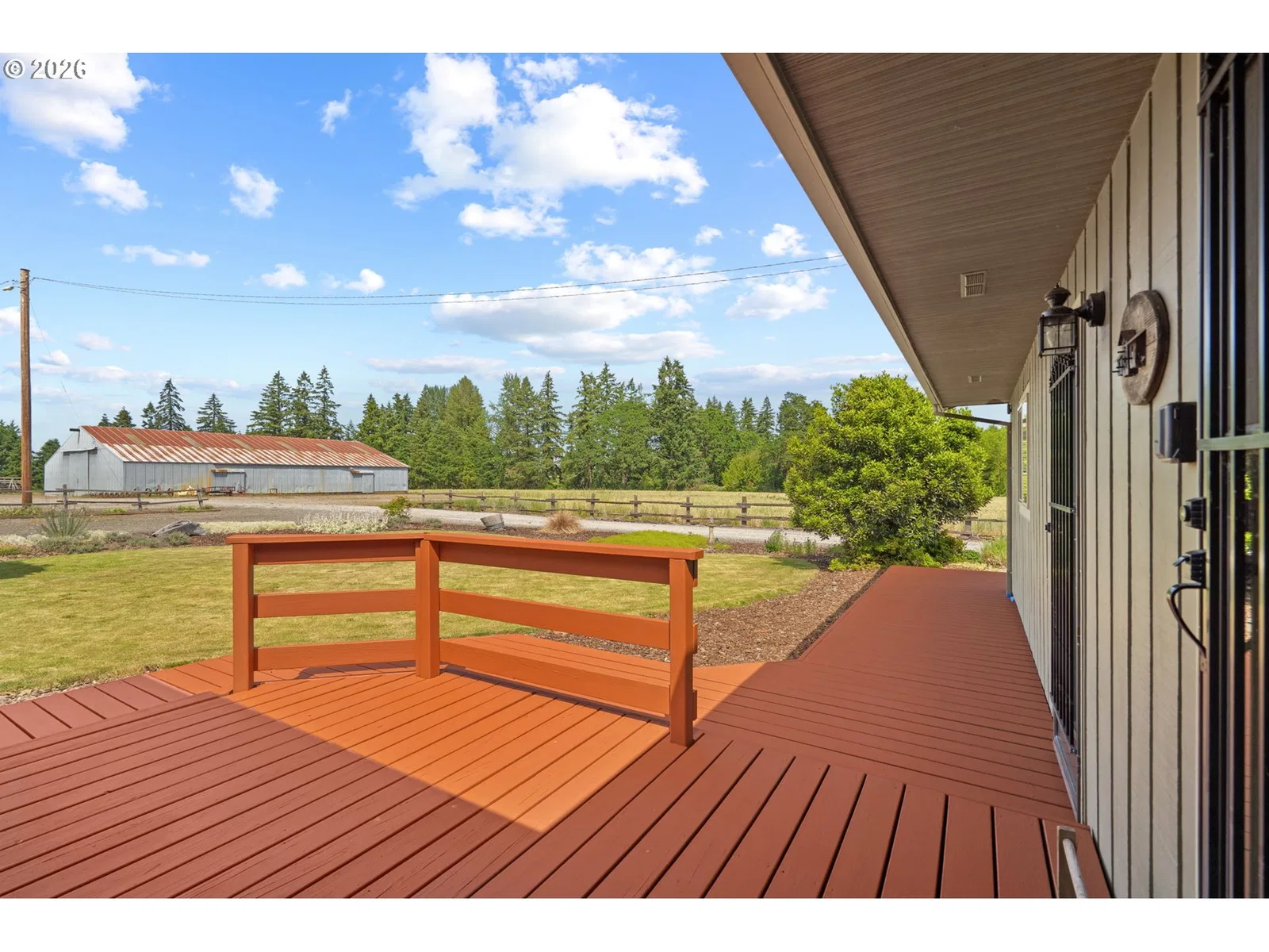9931 S Highway 211, Canby, OR 97013 — photograph 25