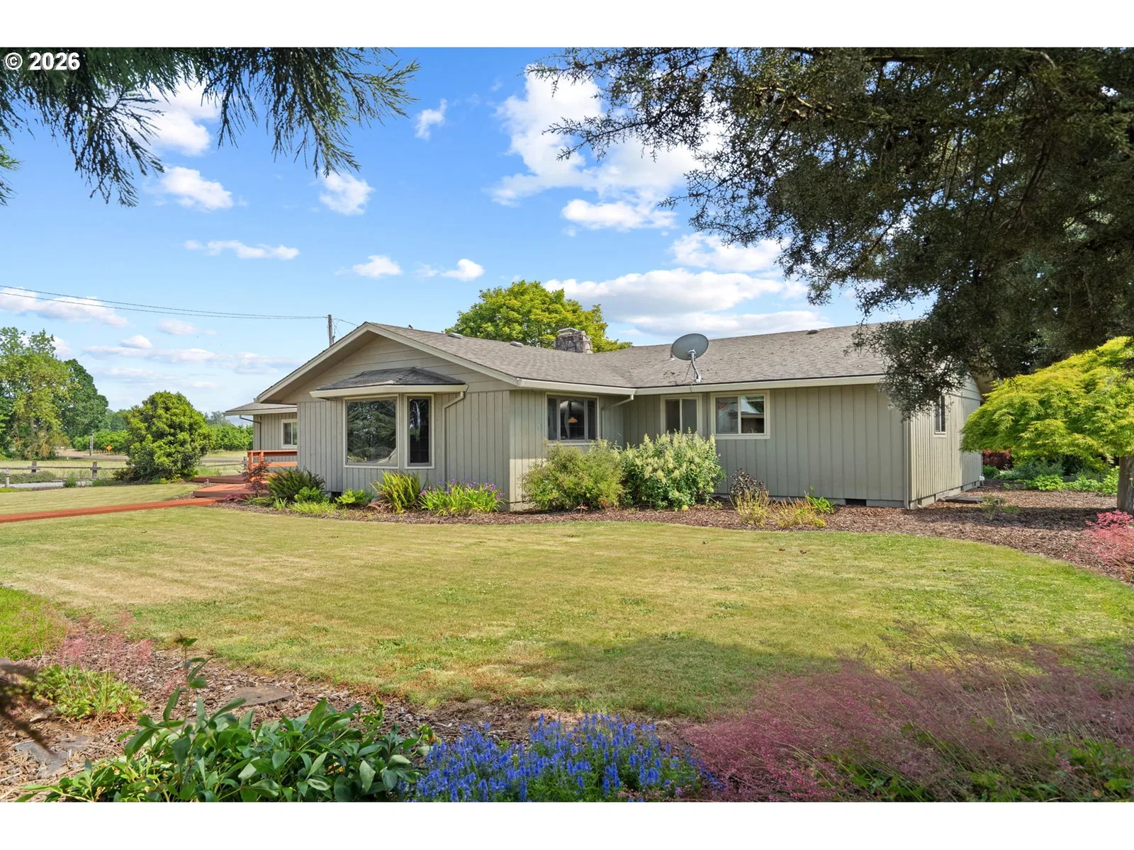 9931 S Highway 211, Canby, OR 97013 — photograph 28