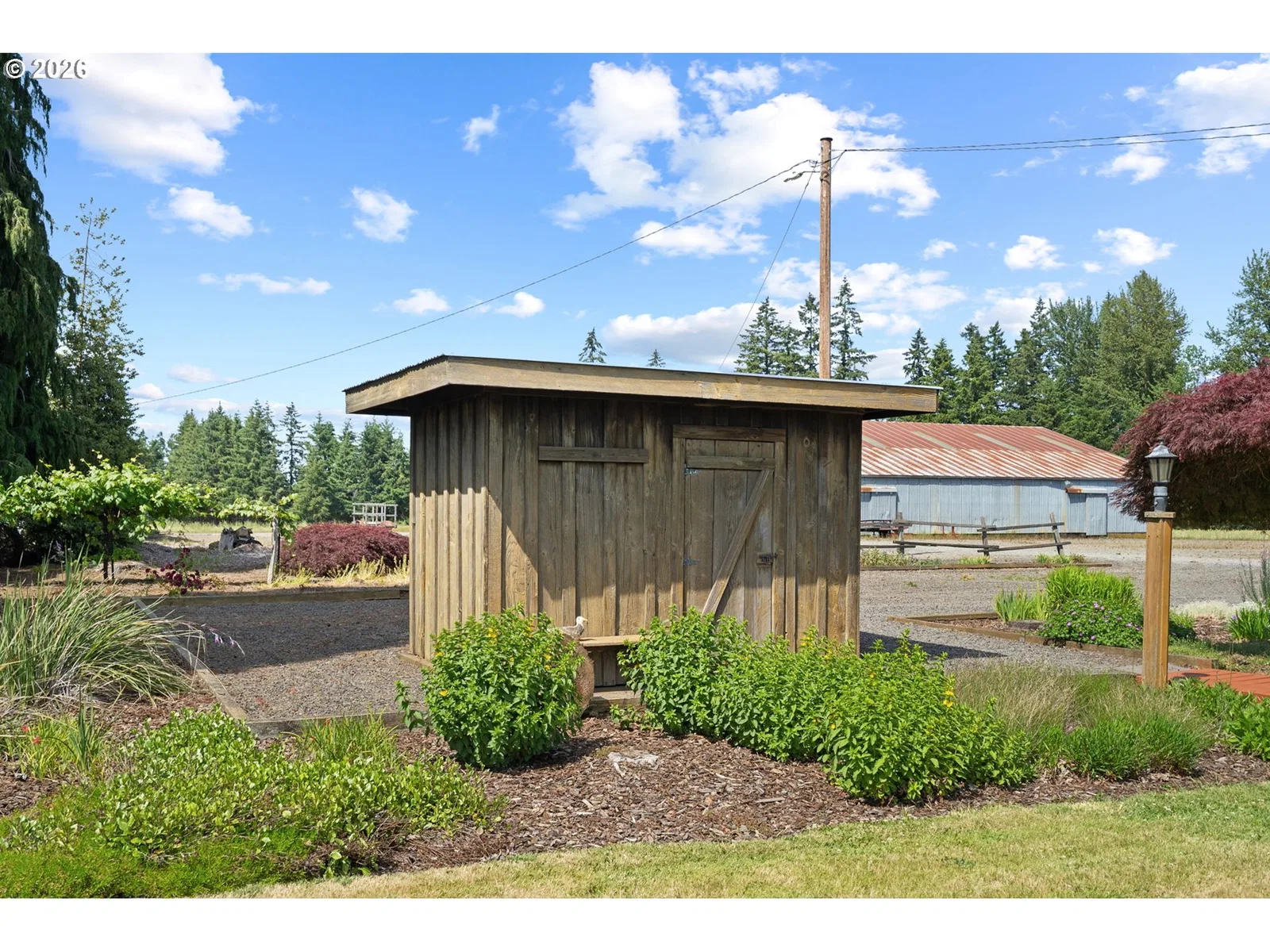 9931 S Highway 211, Canby, OR 97013 — photograph 31