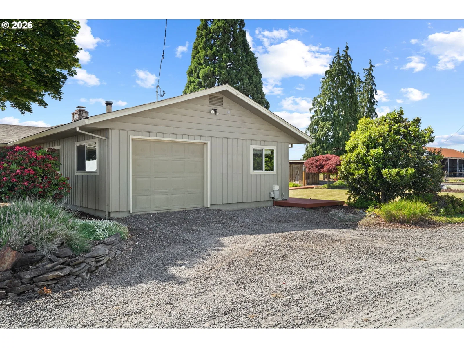 9931 S Highway 211, Canby, OR 97013 — photograph 32