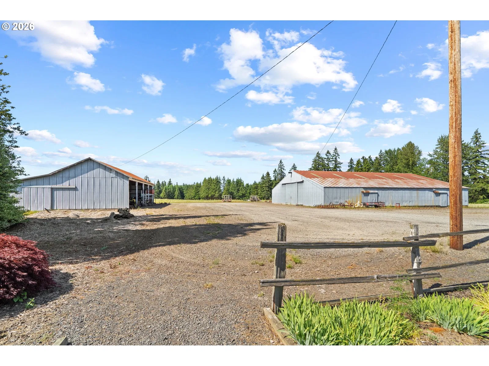 9931 S Highway 211, Canby, OR 97013 — photograph 34