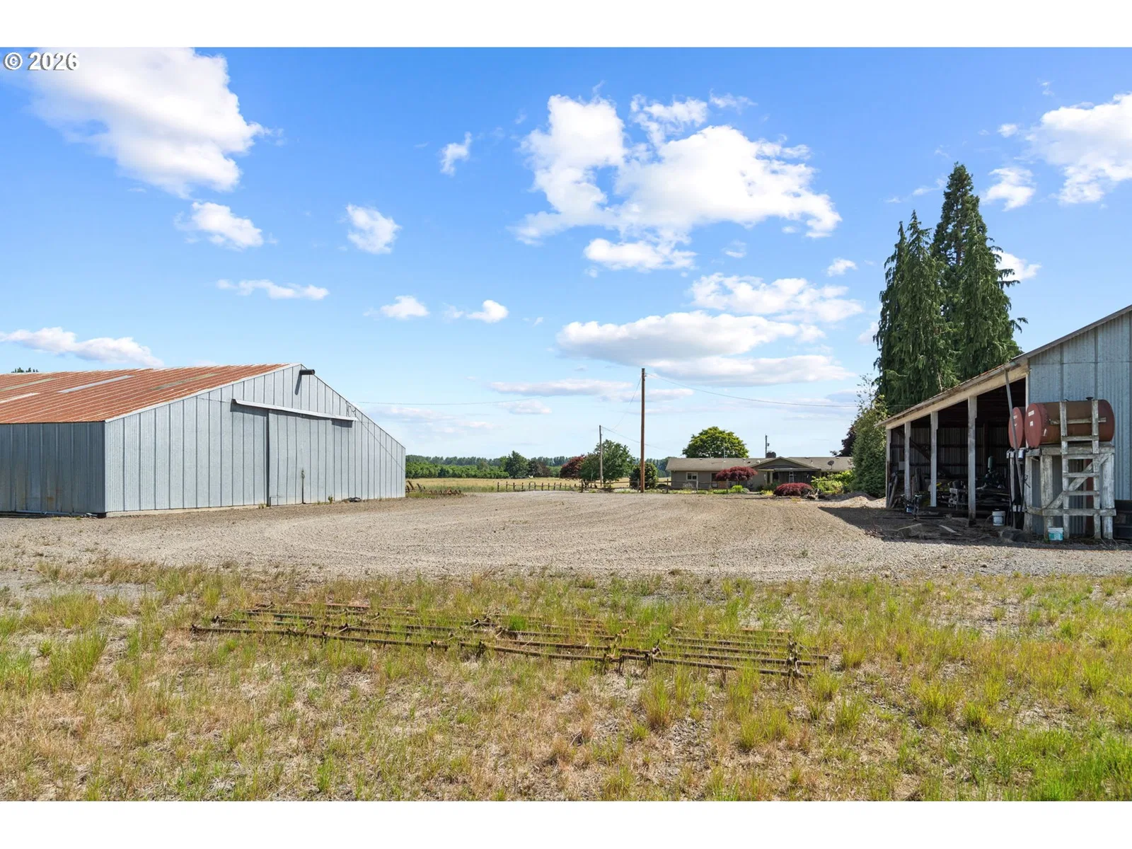 9931 S Highway 211, Canby, OR 97013 — photograph 37