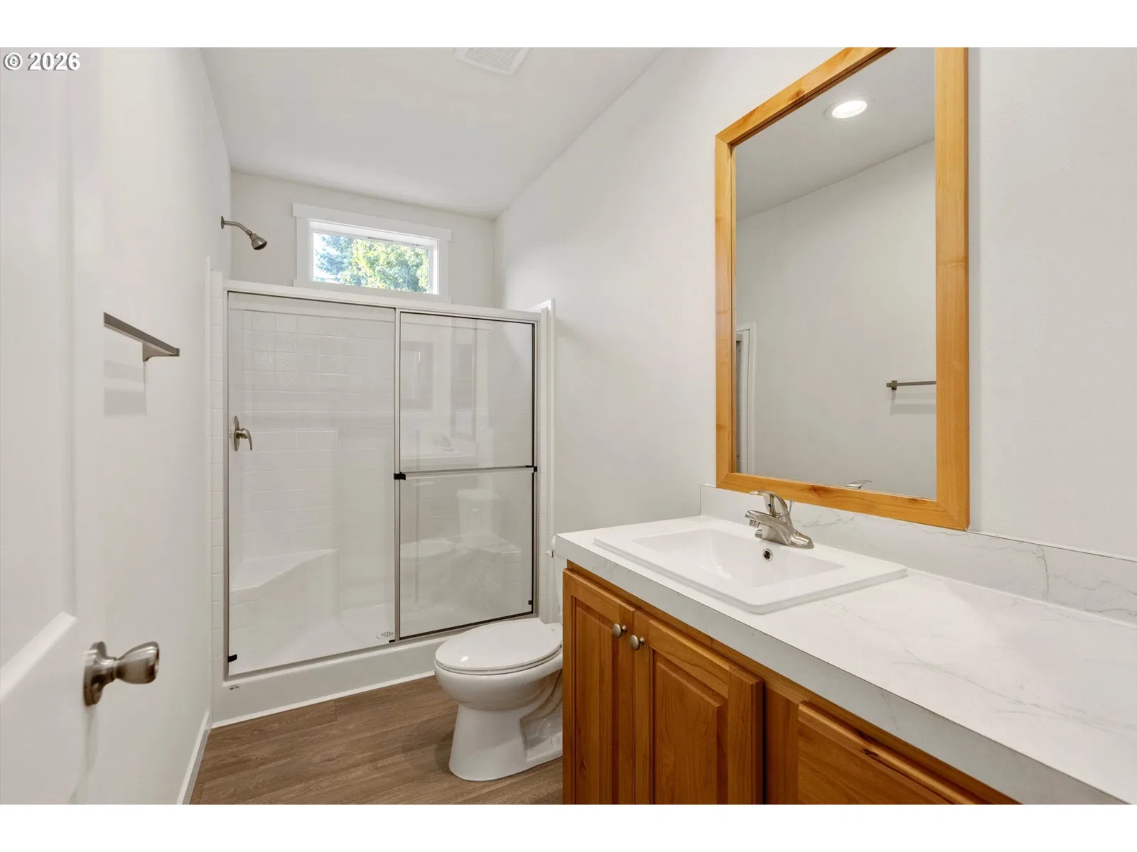 1652 Wiltsey Rd SE 12, Salem, OR 97306 — photograph 18