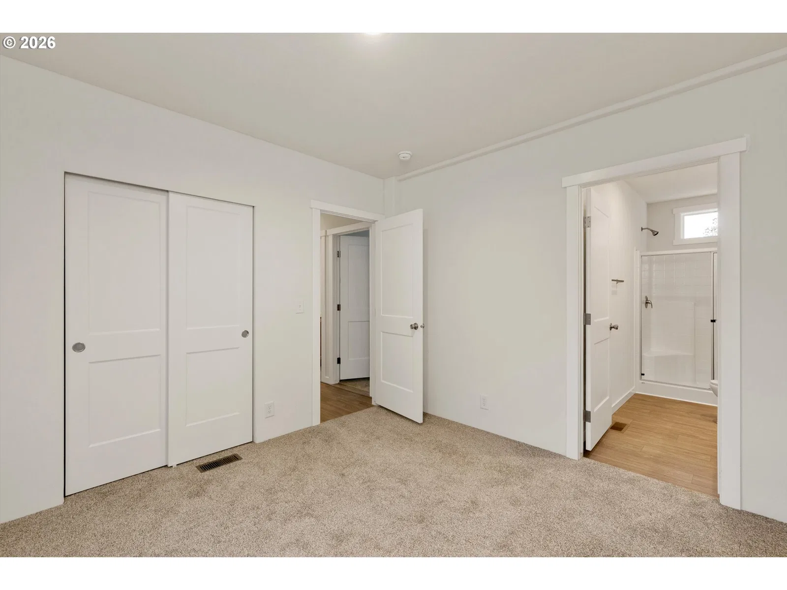 1652 Wiltsey Rd SE 12, Salem, OR 97306 — photograph 17