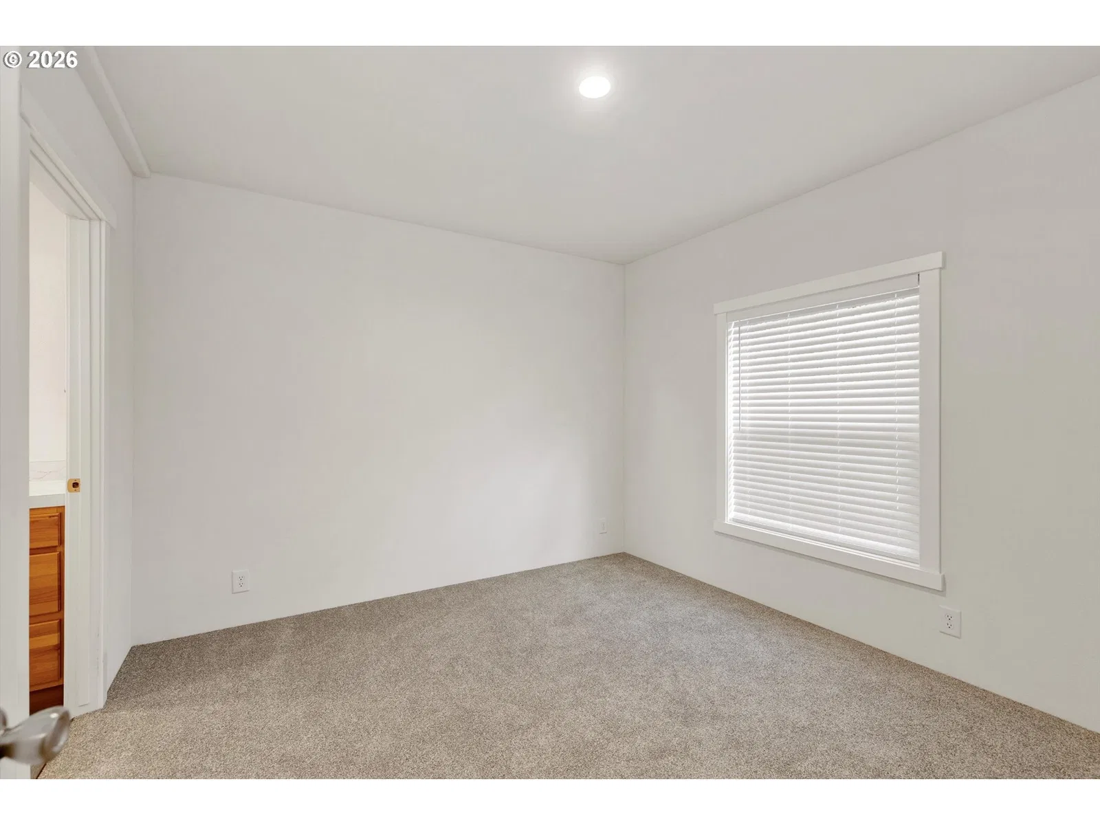 1652 Wiltsey Rd SE 12, Salem, OR 97306 — photograph 19