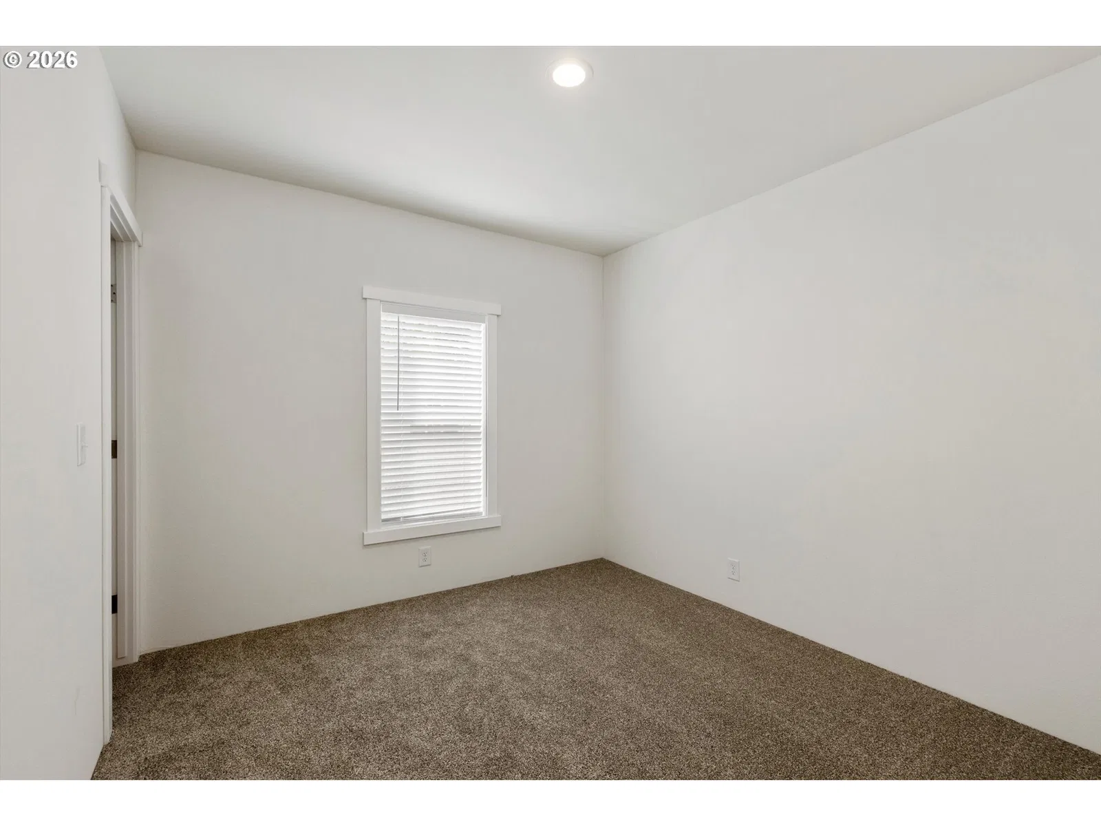 1652 Wiltsey Rd SE 12, Salem, OR 97306 — photograph 14