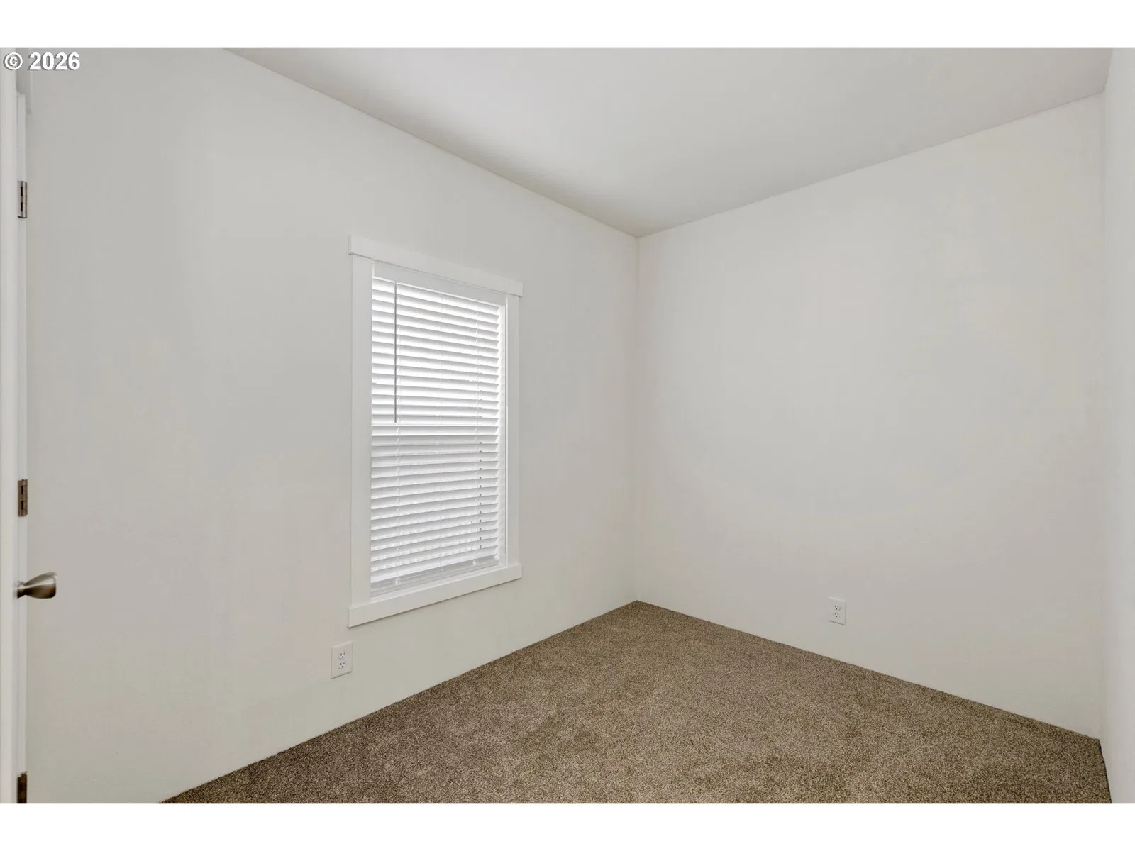 1652 Wiltsey Rd SE 12, Salem, OR 97306 — photograph 15