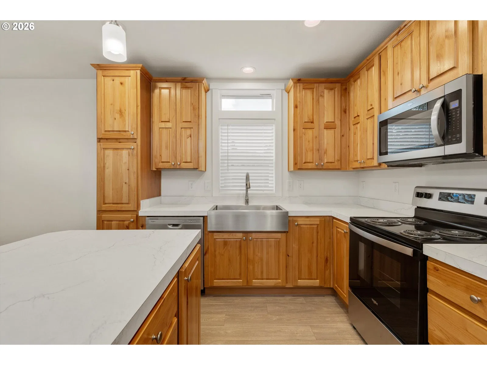 1652 Wiltsey Rd SE 12, Salem, OR 97306 — photograph 9