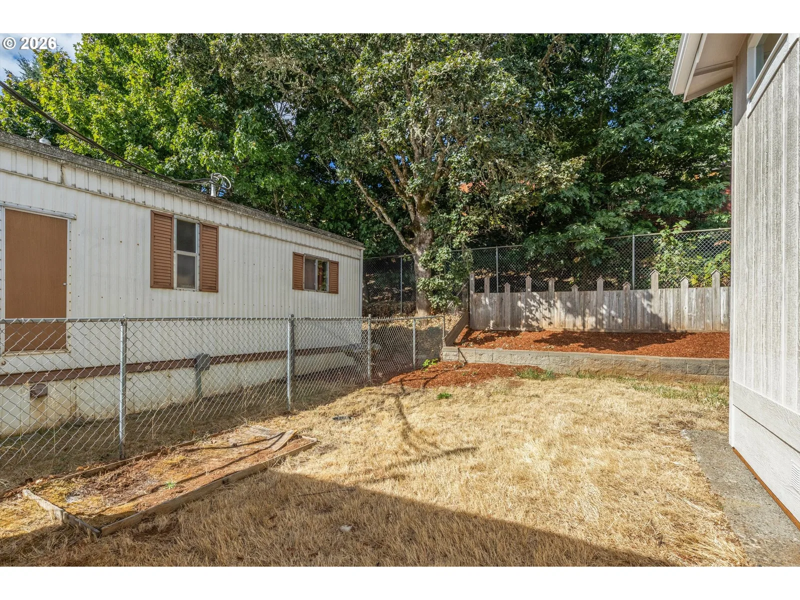 1652 Wiltsey Rd SE 12, Salem, OR 97306 — photograph 20