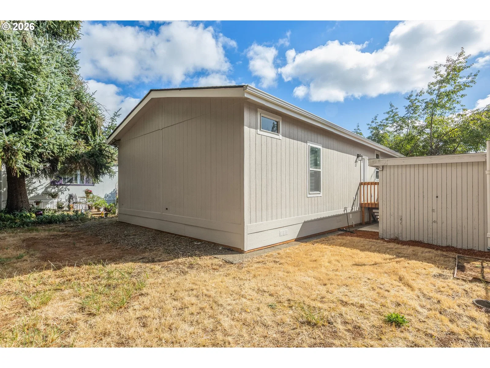 1652 Wiltsey Rd SE 12, Salem, OR 97306 — photograph 21