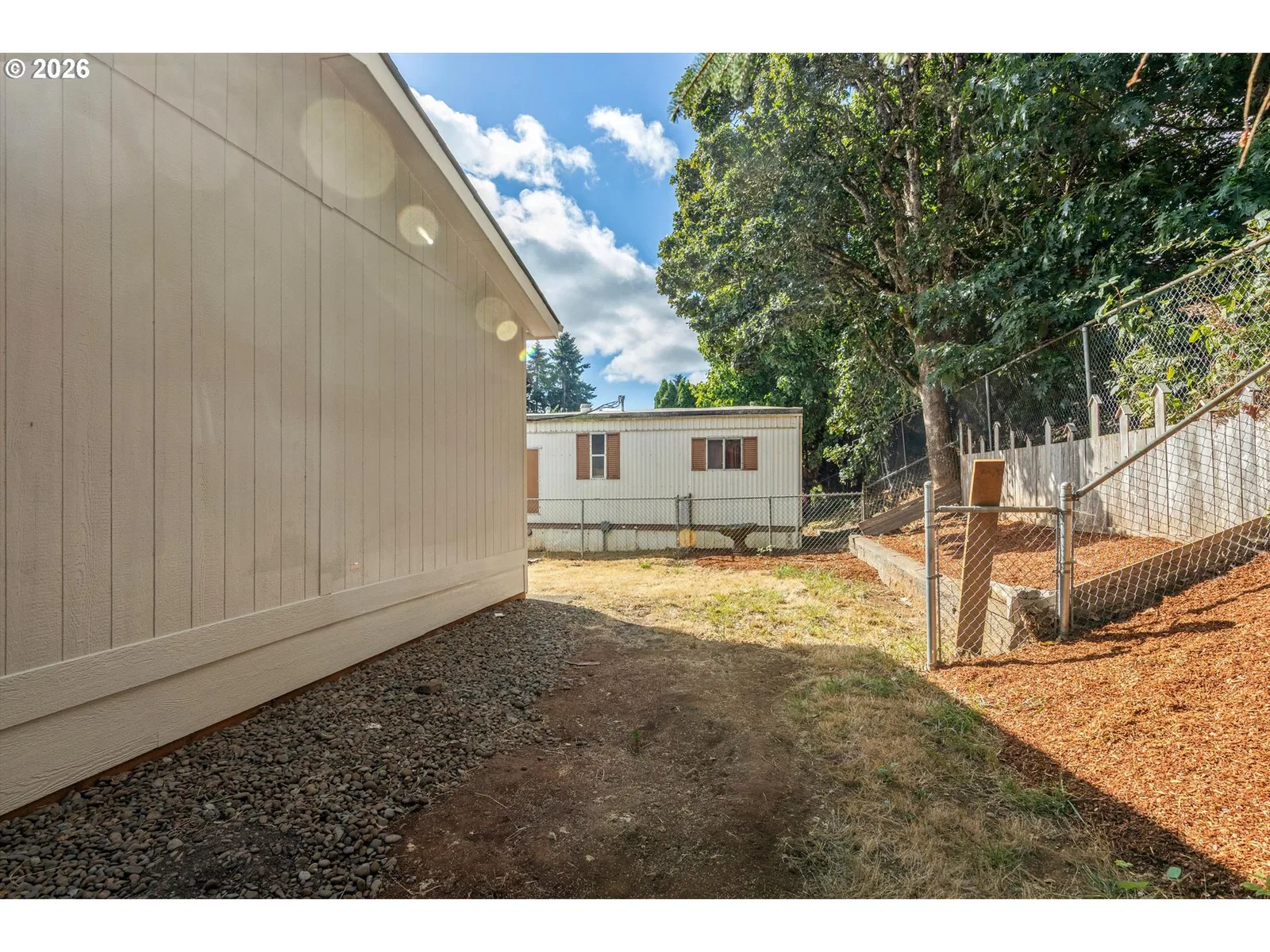1652 Wiltsey Rd SE 12, Salem, OR 97306 — photograph 22