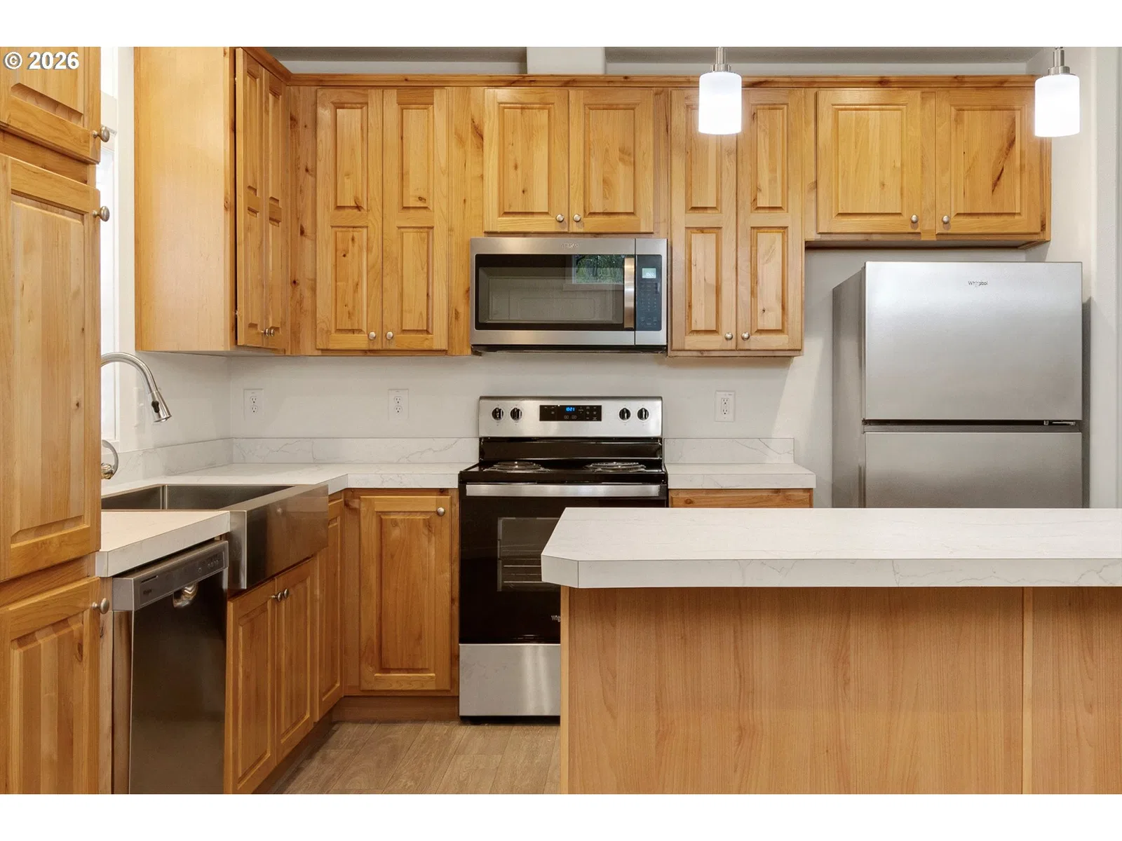 1652 Wiltsey Rd SE 12, Salem, OR 97306 — photograph 12