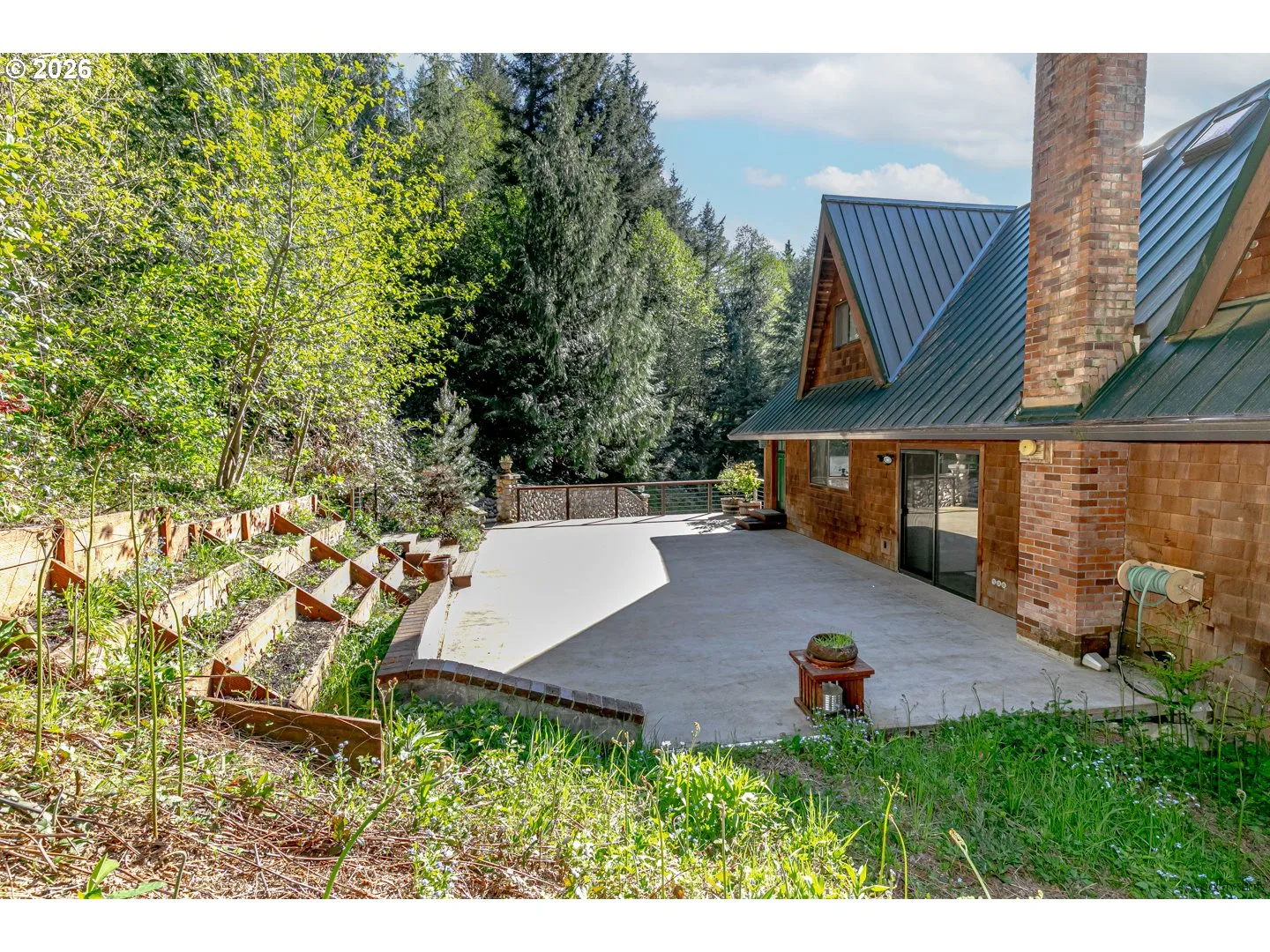 42440 SE Wildcat Mountain Dr, Sandy, OR 97055 — photograph 6